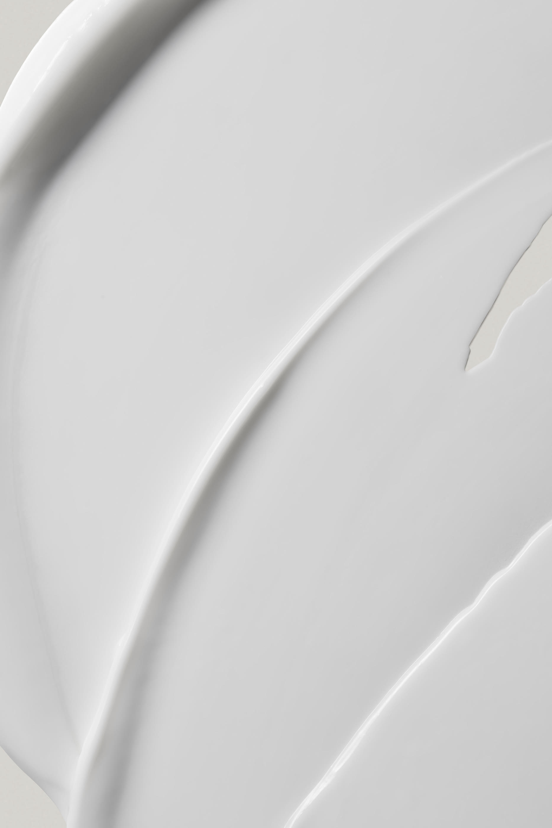 Nutriplenish&trade; Treatment Masque Light Moisture