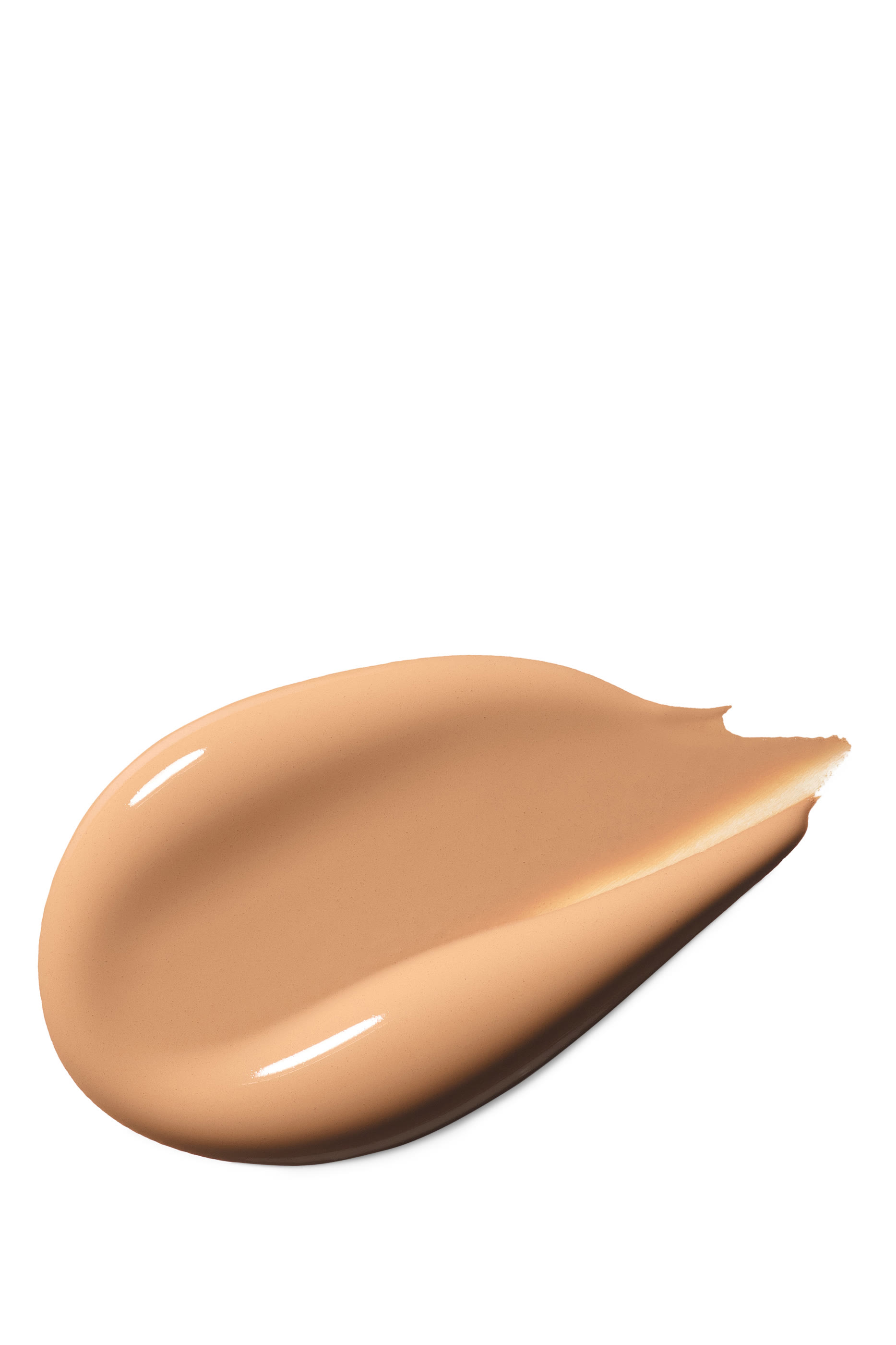 Studio Fix Fluid SPF15 Foundation