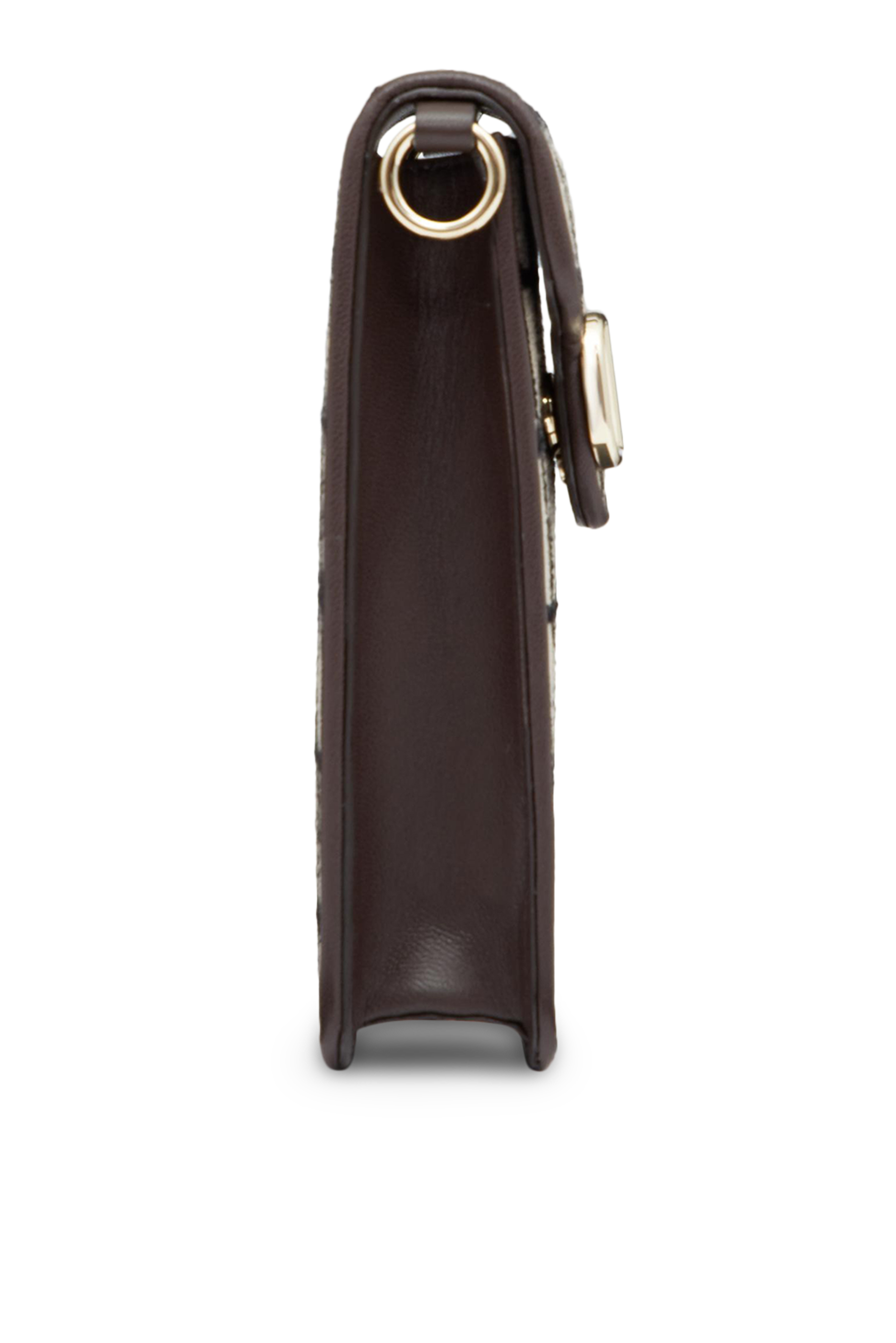 Valentino Garavani Loco Iconographe Phone Case