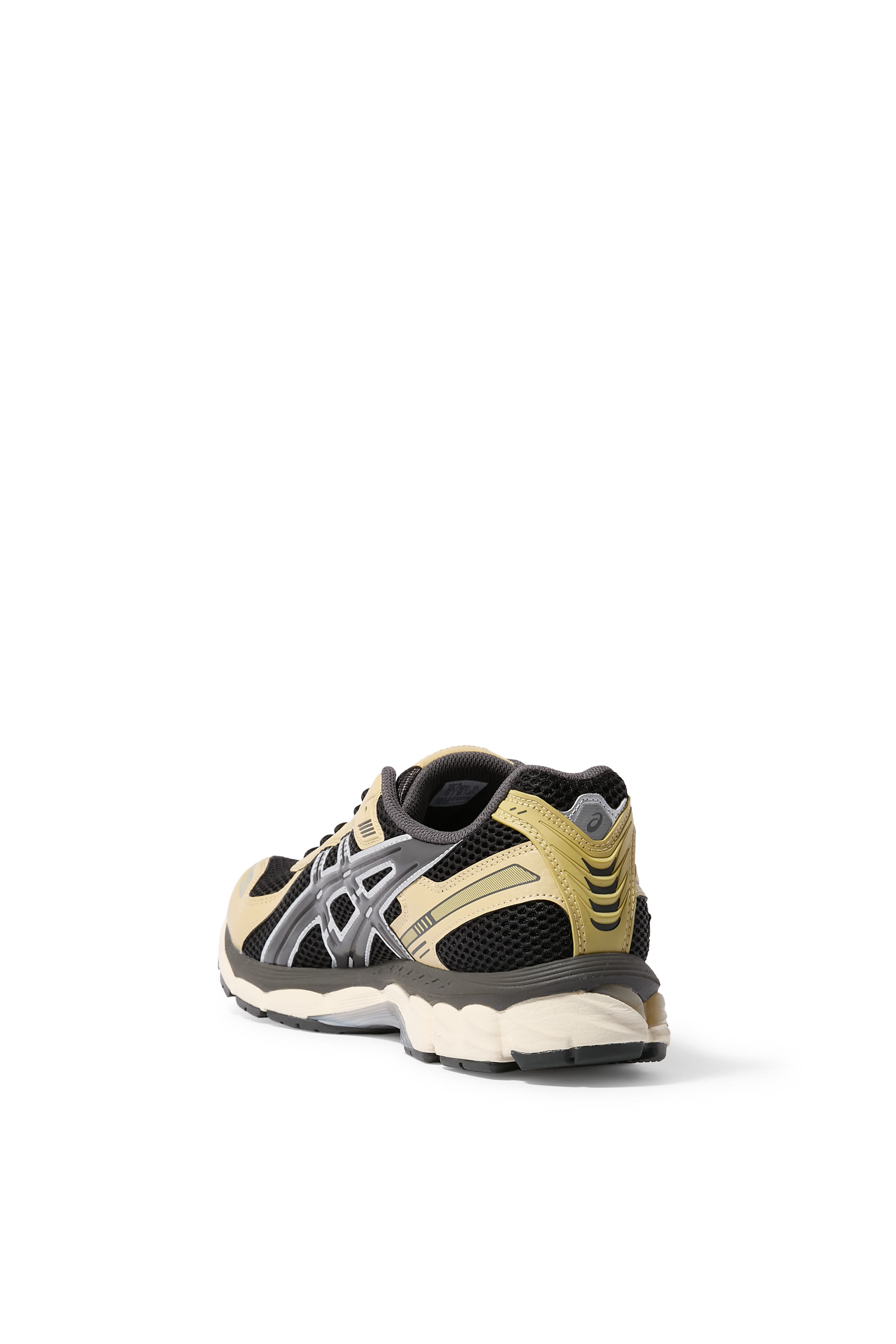 GEL-KAYANO 12.1 Sneakers