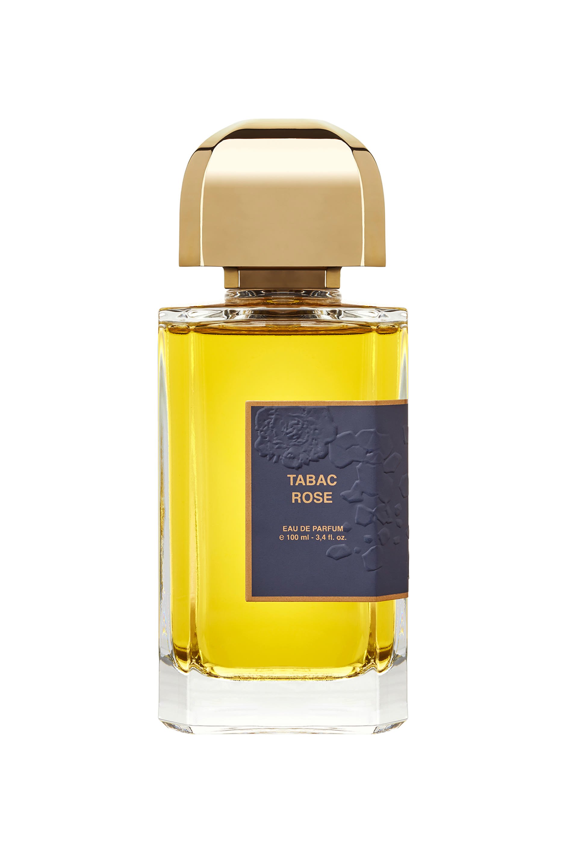 Tabac Rose Eau de Parfum