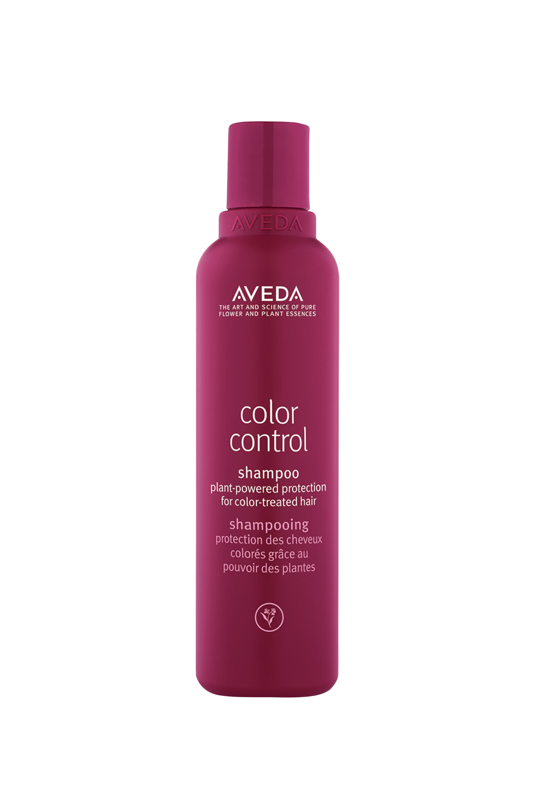 Color Control Shampoo