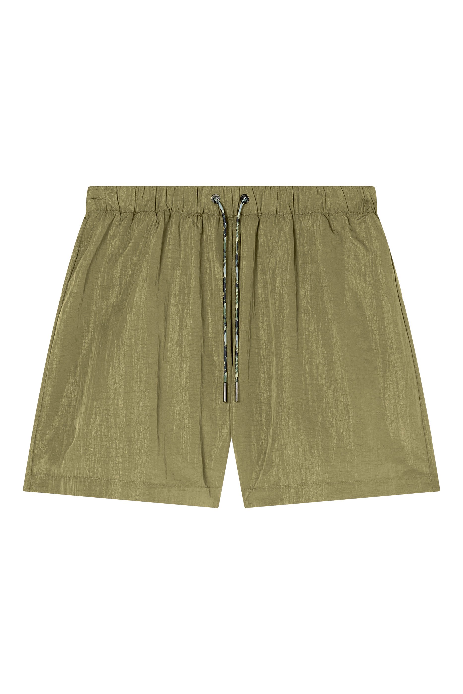 Ibiza Sweatshorts