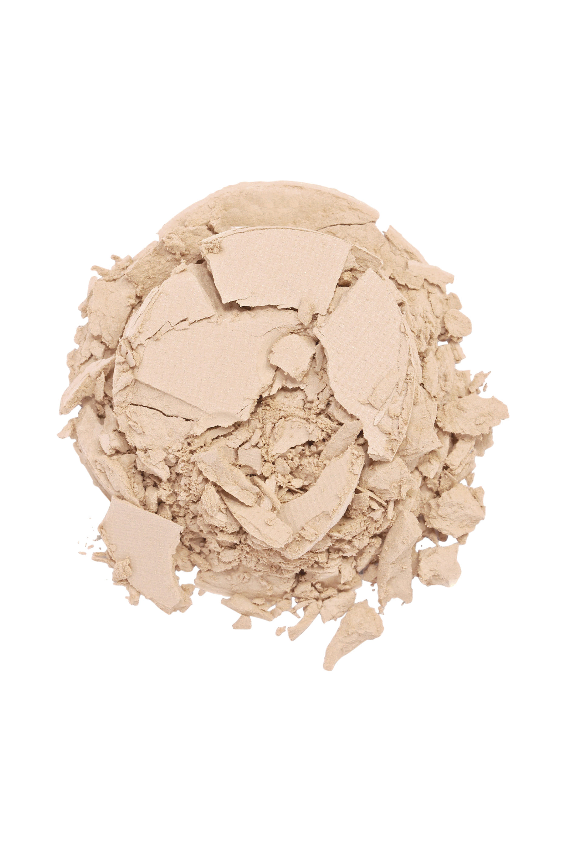 Phyto-Poudre Compacte