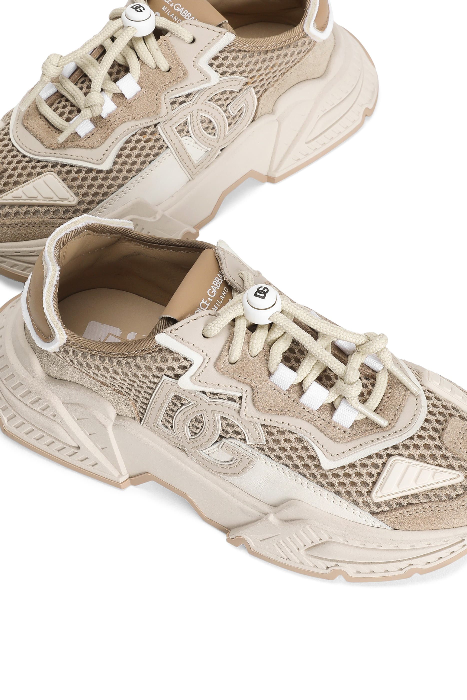 Kids Daymaster Sneakers