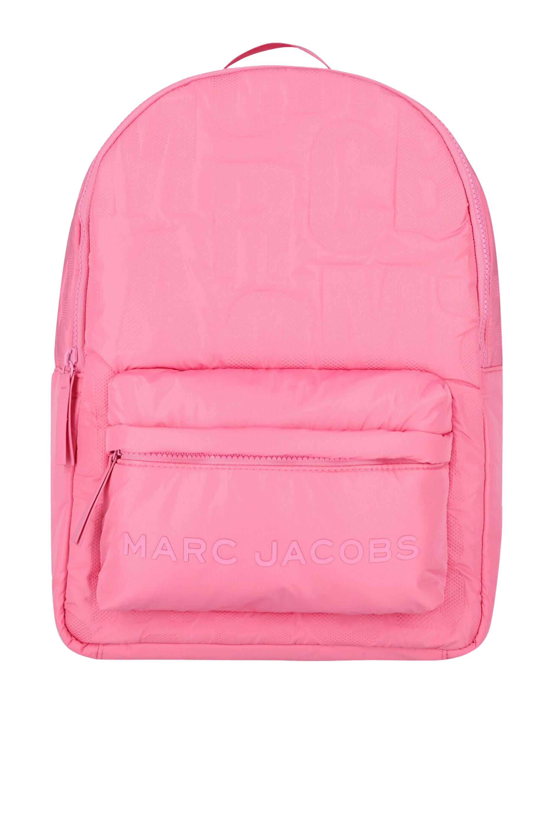 Kids Logo Rucksack Bag