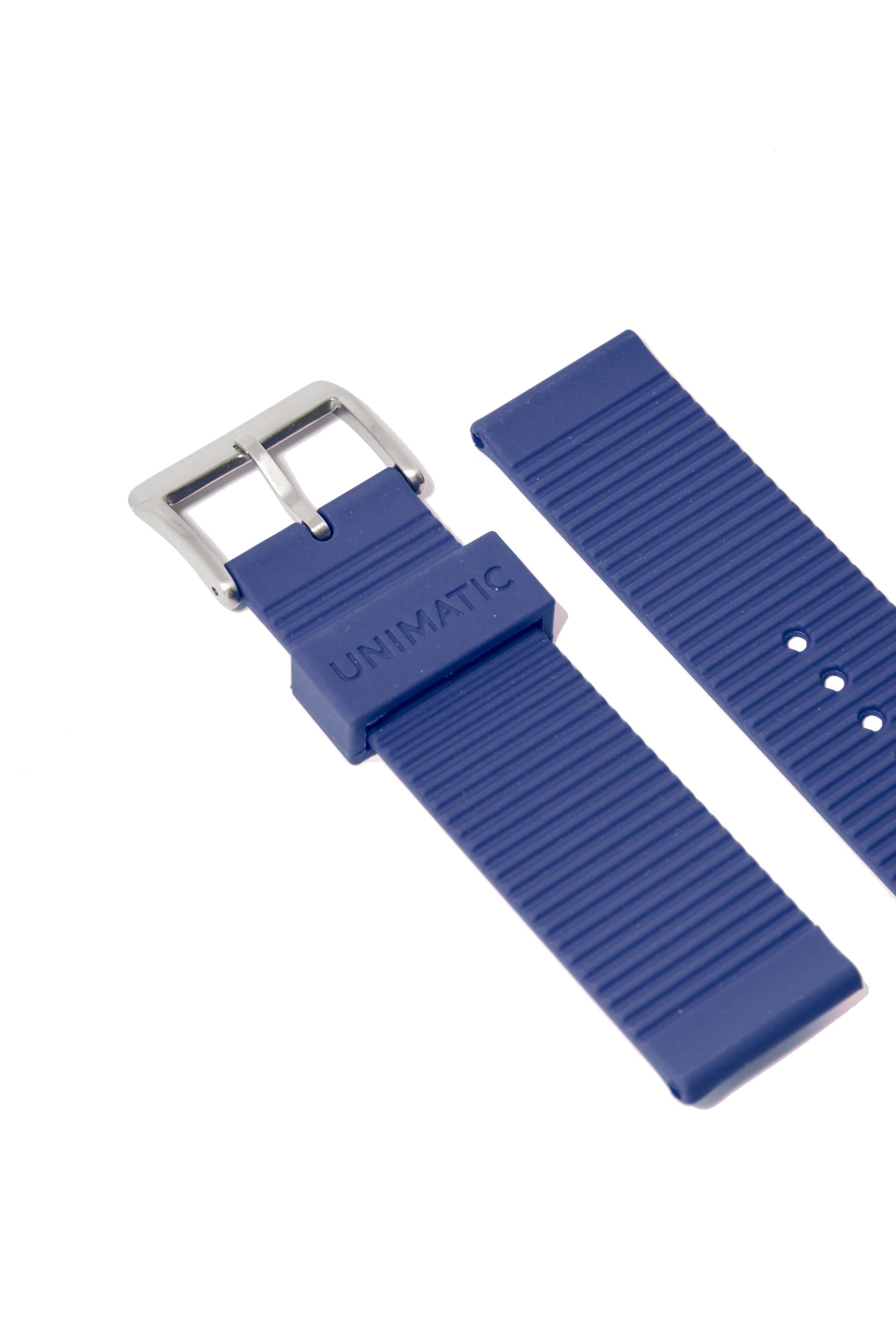 TPU Watch Strap