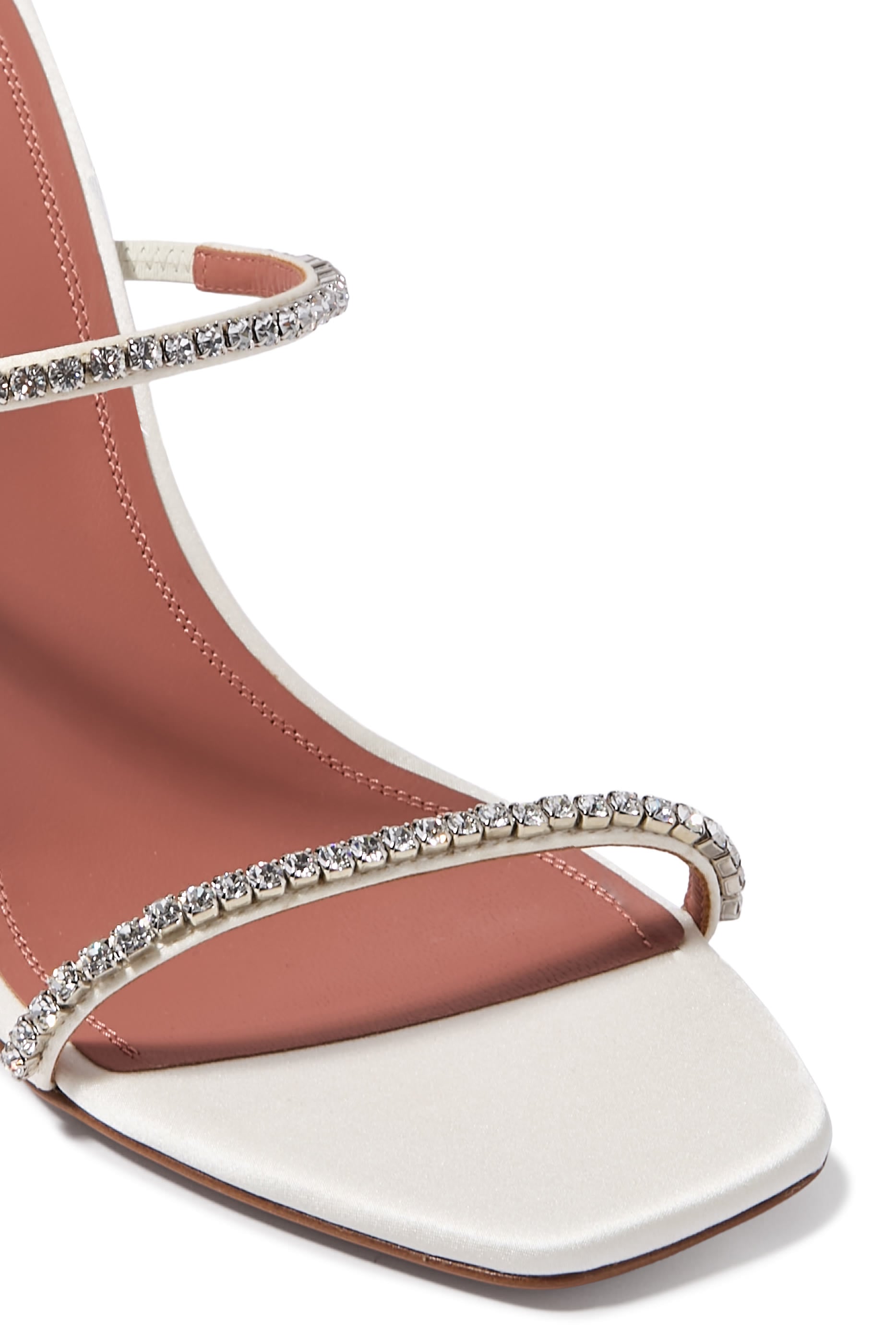 Gilda 95 Sandals