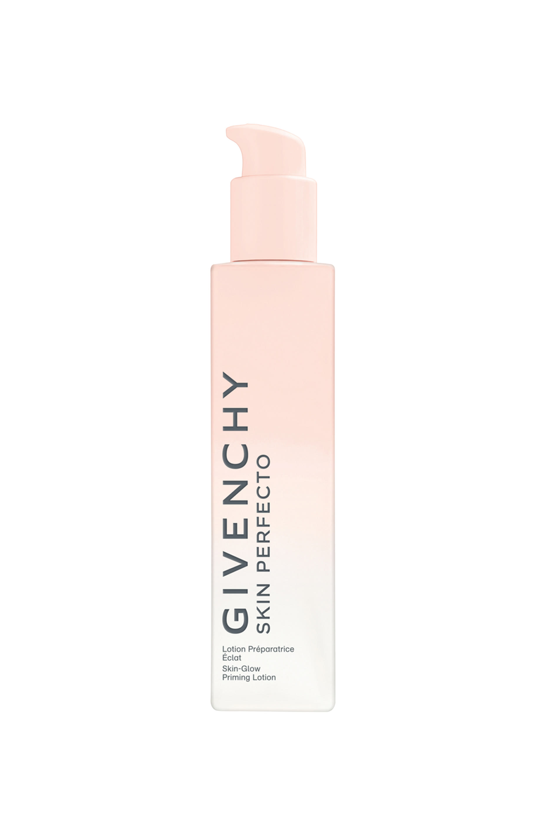 Skin Perfecto Lotion