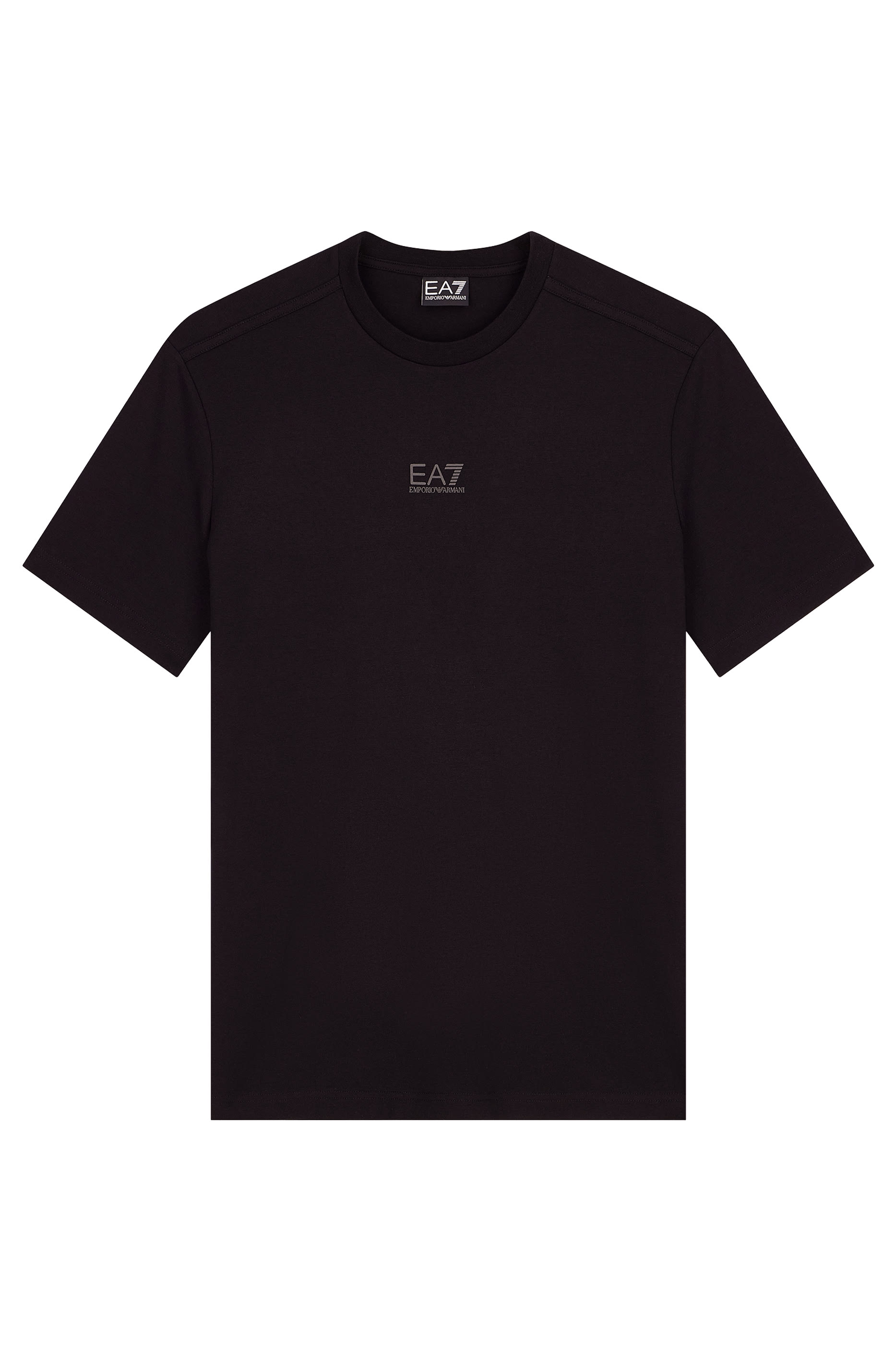 EA7 Ventus7 T-Shirt