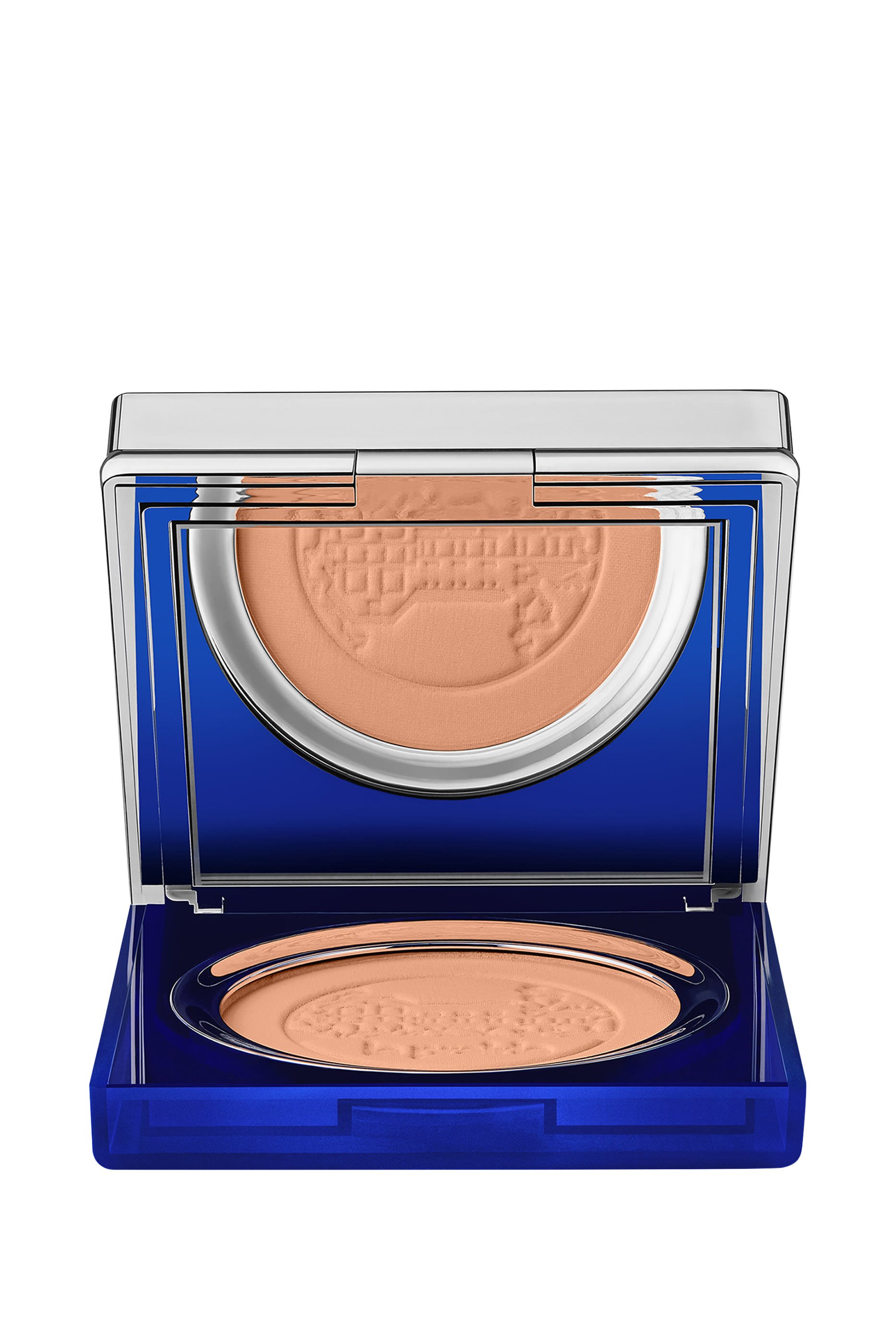 Skin Caviar Powder Foundation Spf 15