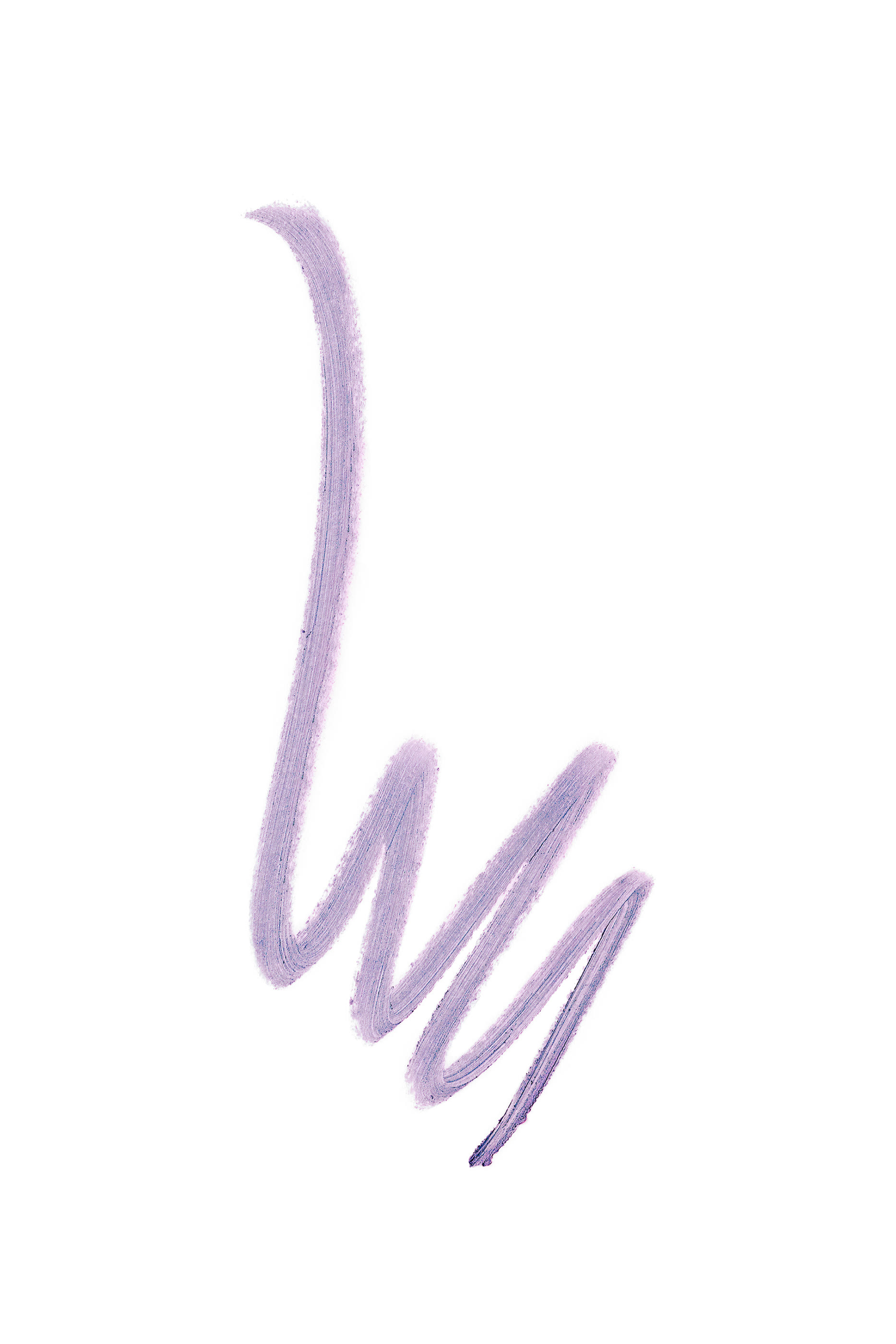 Color Excess Gel Pencil