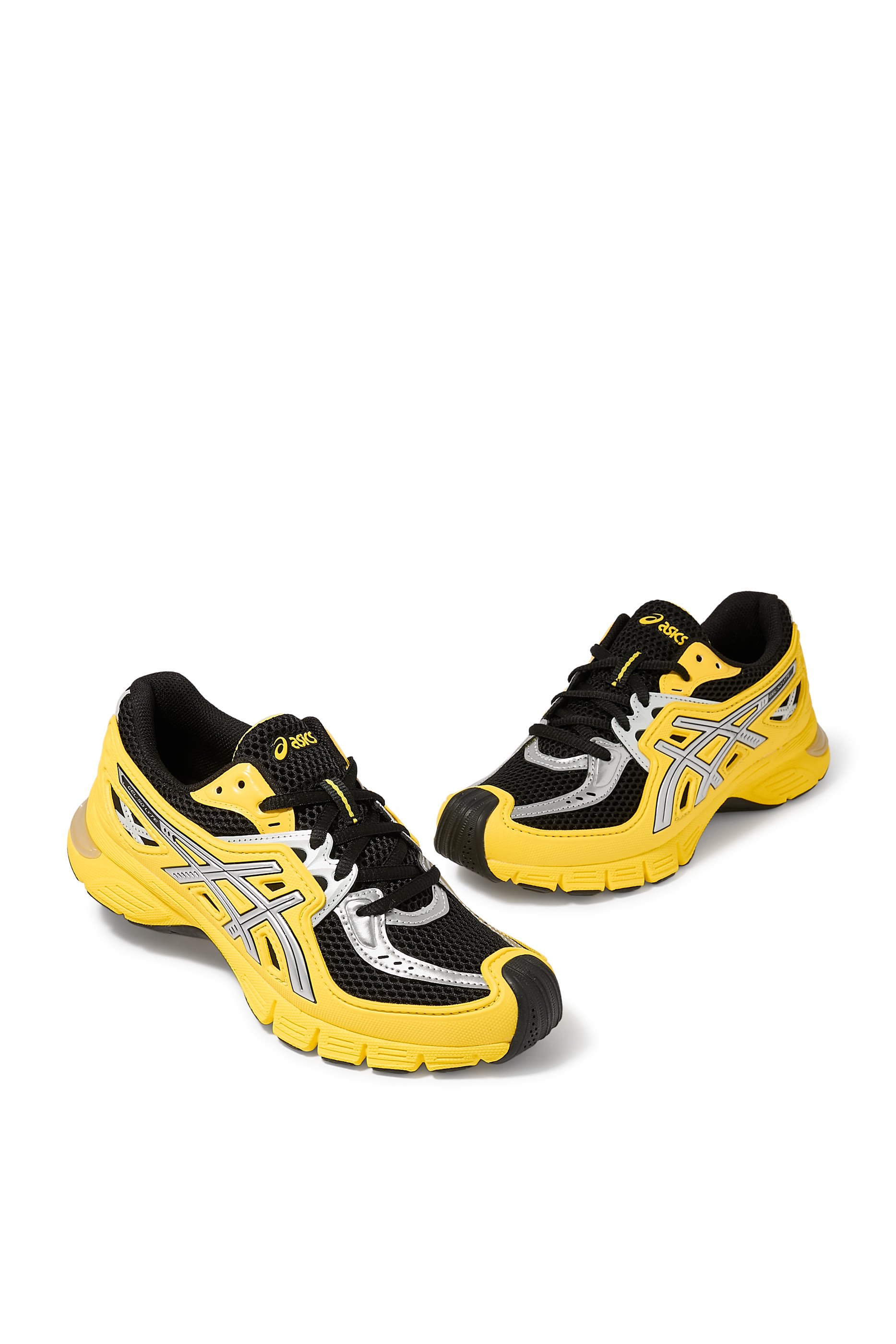  GEL-SD-LYTE Low Top Sneakers