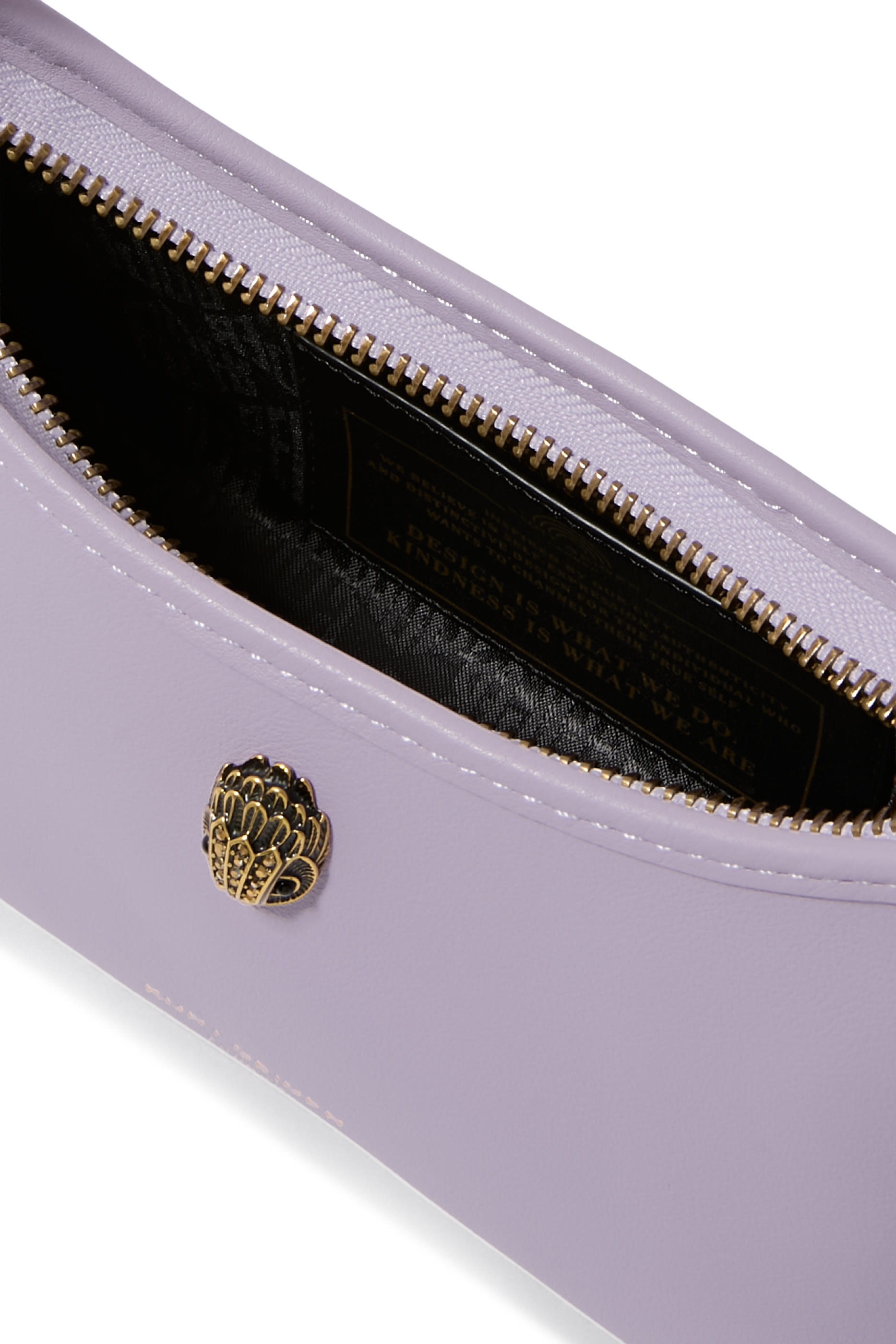 Kurt Sling Bag