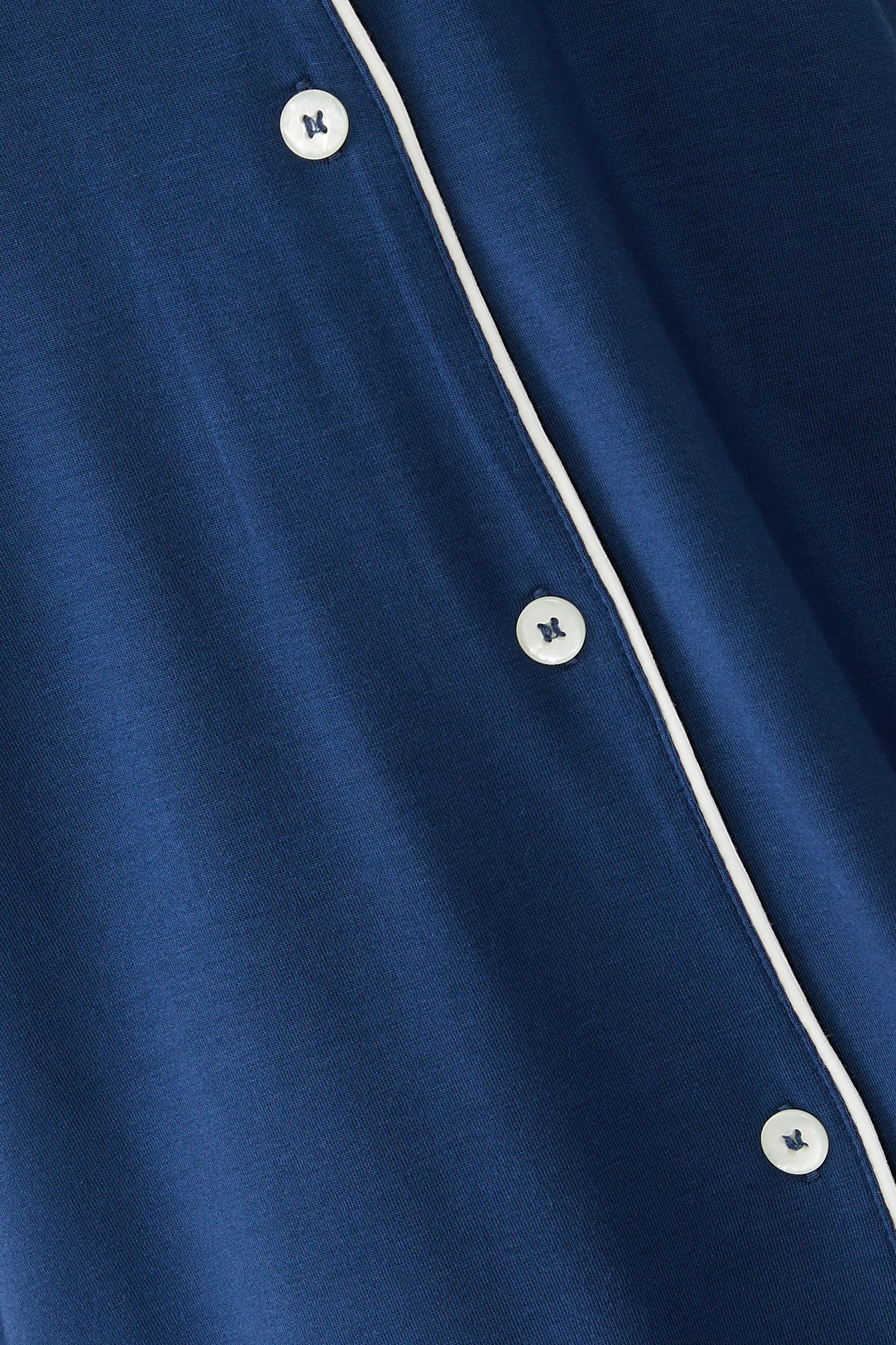 Gisele Long Pyjama Set