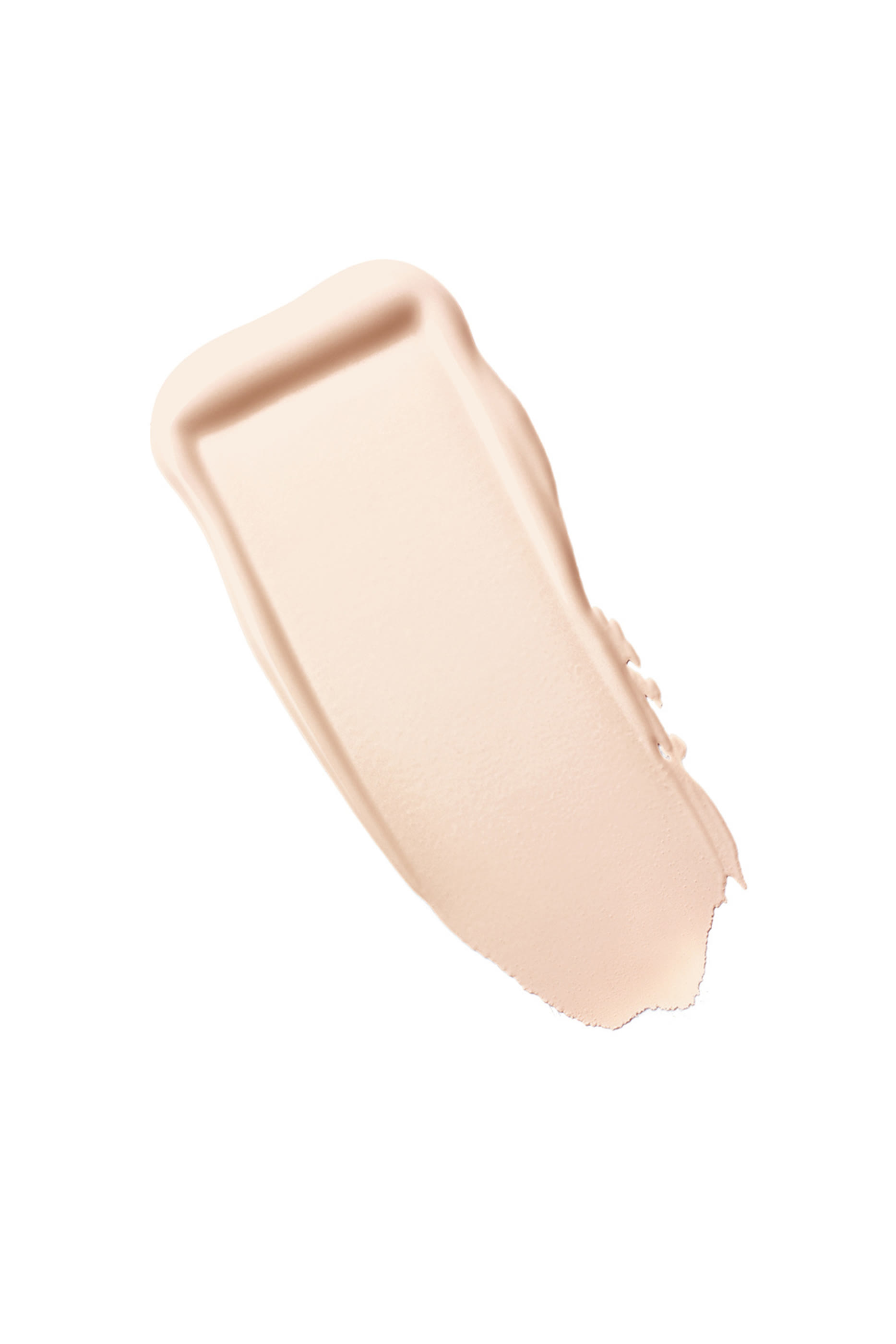 Even Better Makeup SPF15