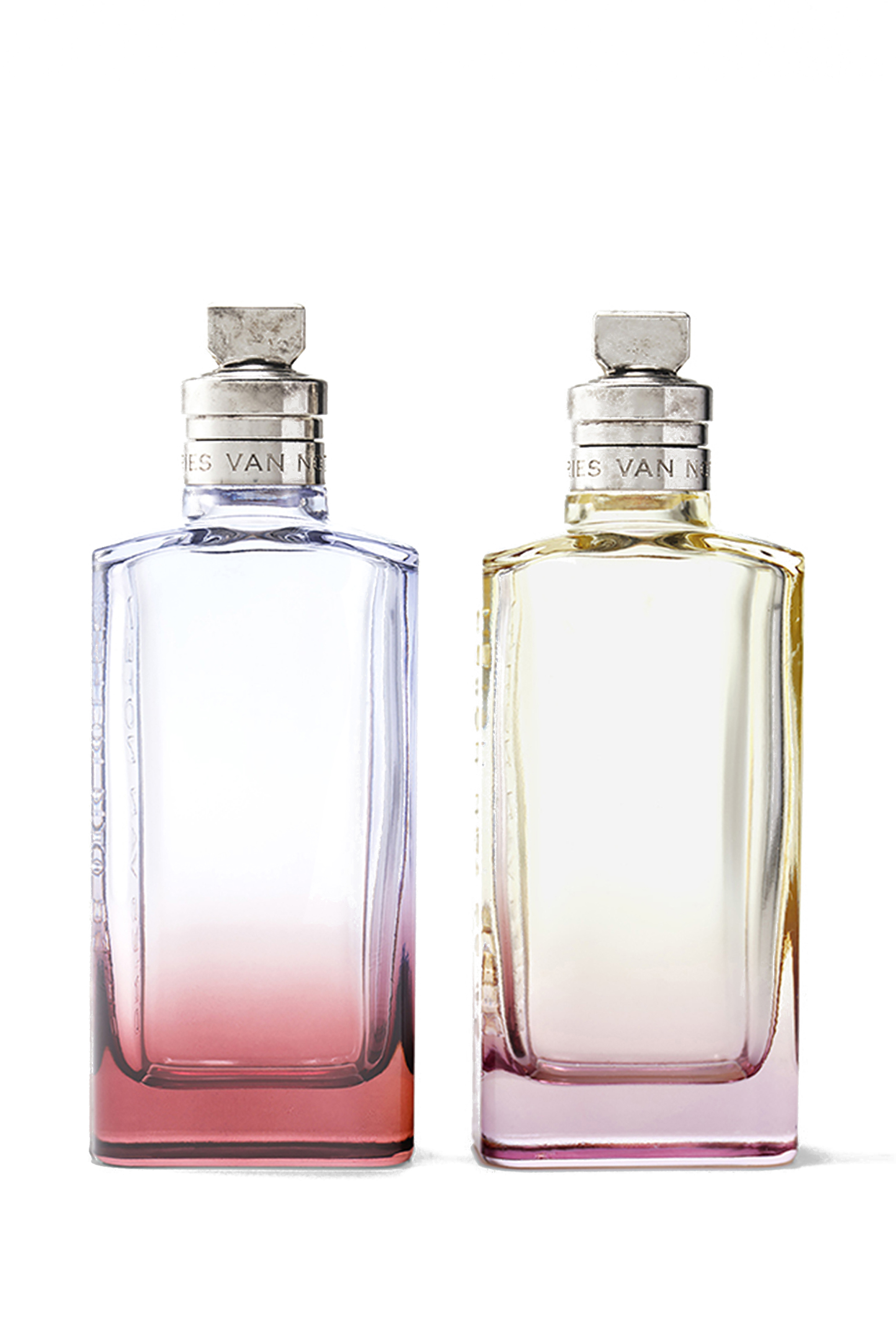 Sur Ma Peau Eau de Toilette