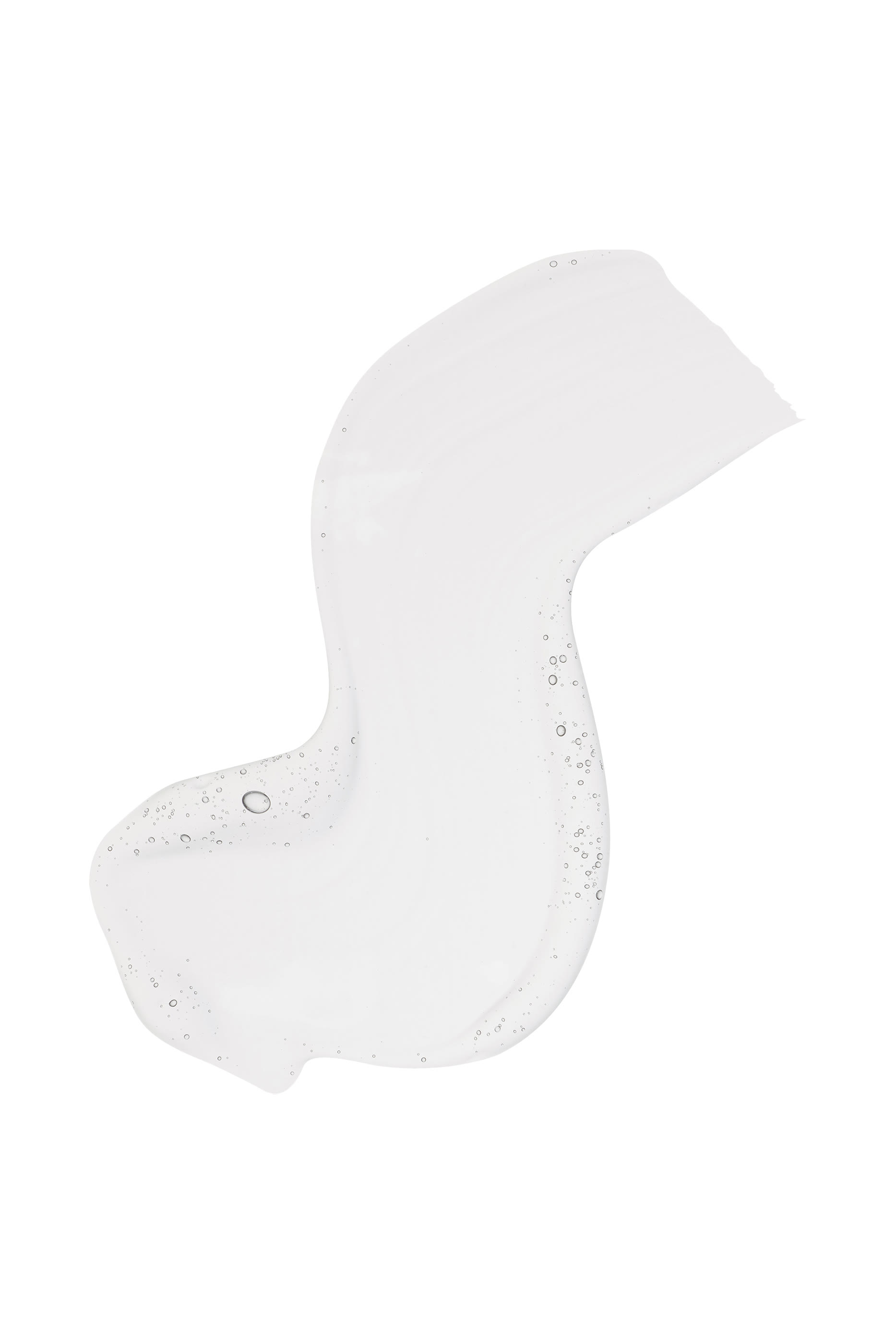 Celestial Black Diamond Serum