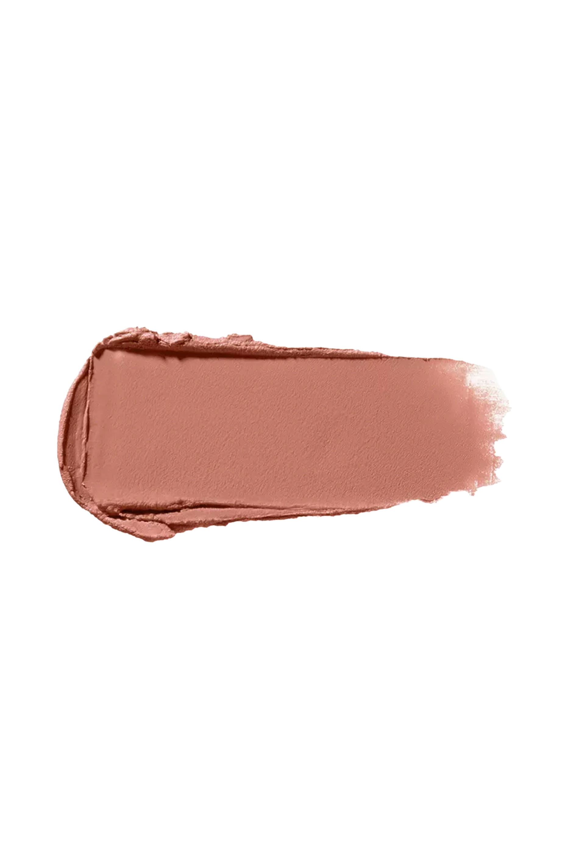 ModernMatte Powder Lipstick