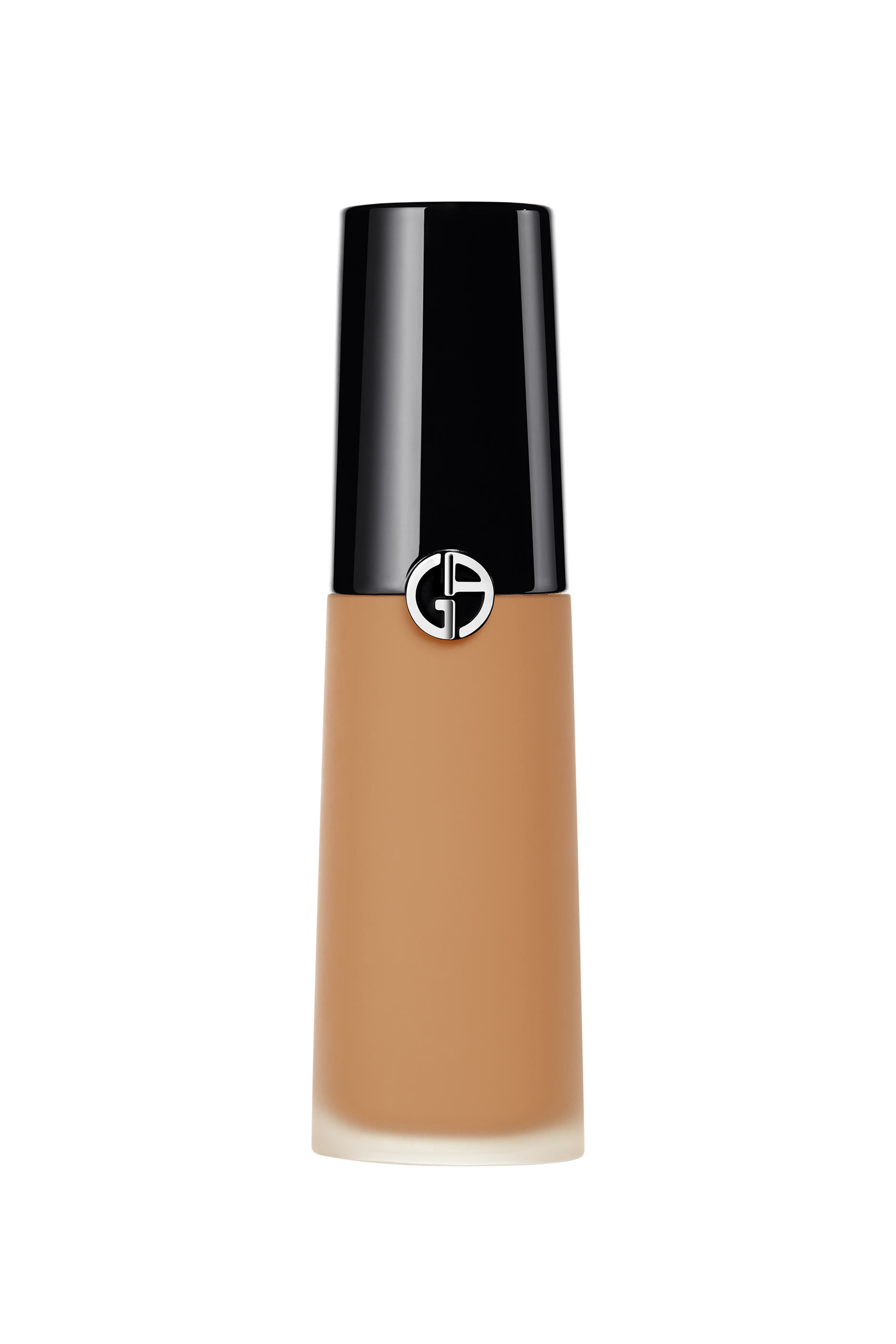 Luminous Silk Concealer