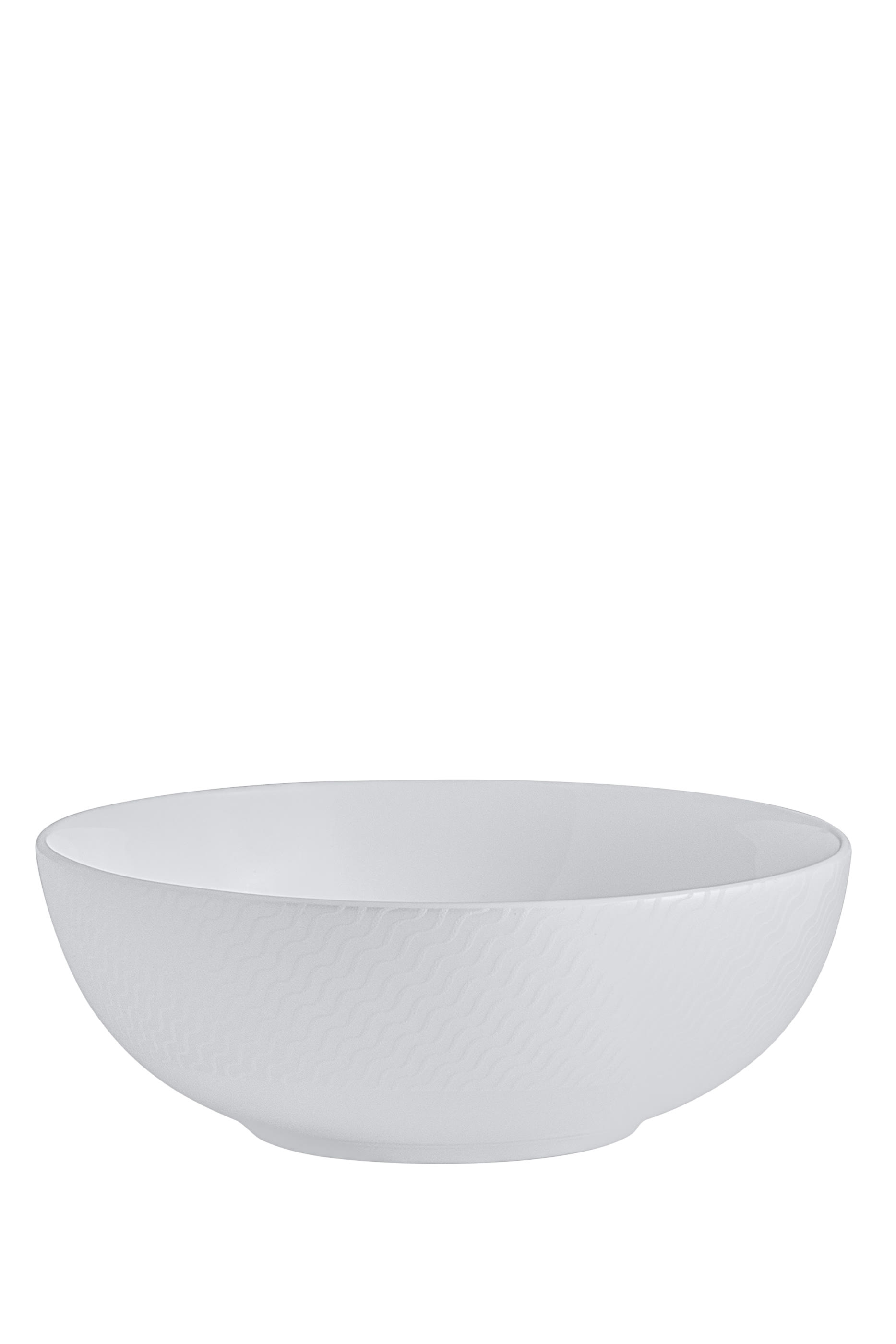 Lahari Coupe Bowl