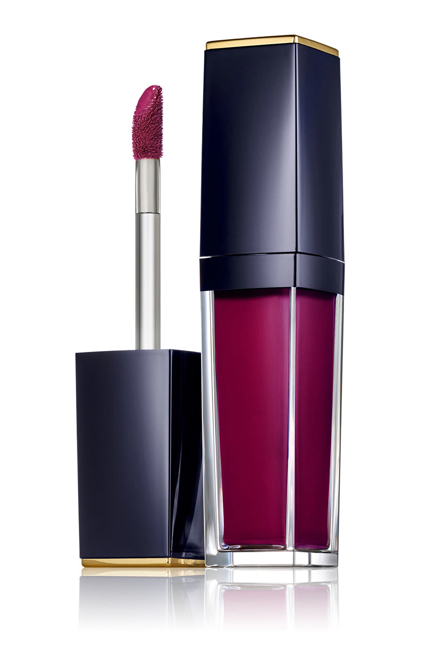 Pure Color Envy Paint-On Liquid LipColor