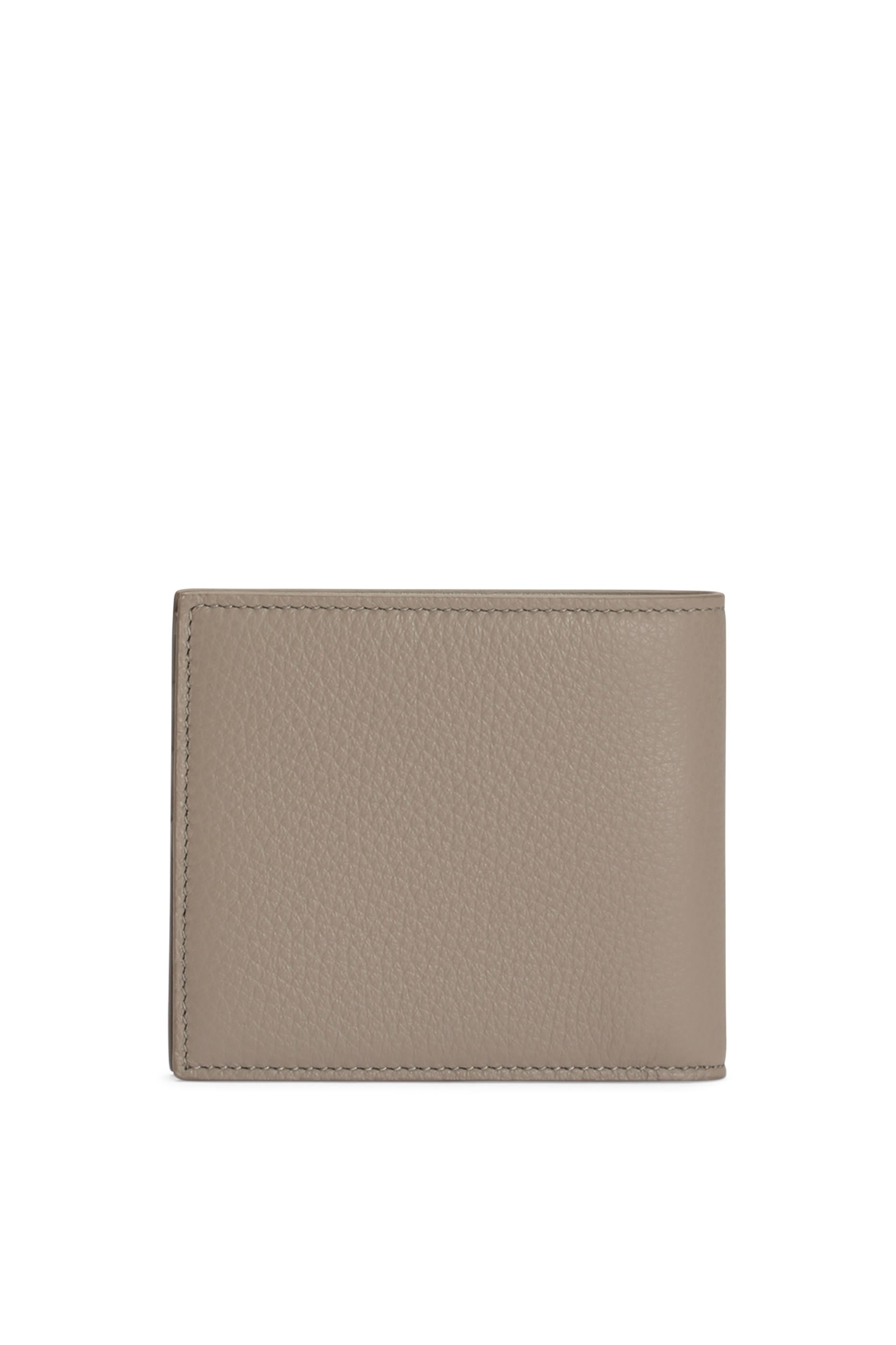 DG Logo Wallet