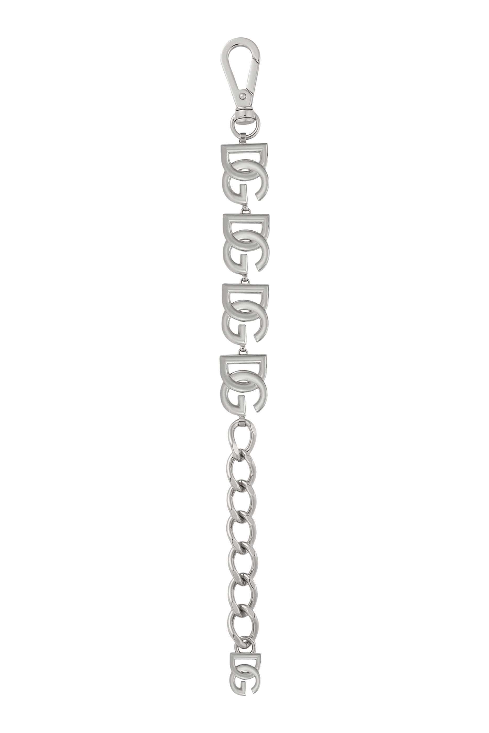 DG Logos Bracelet