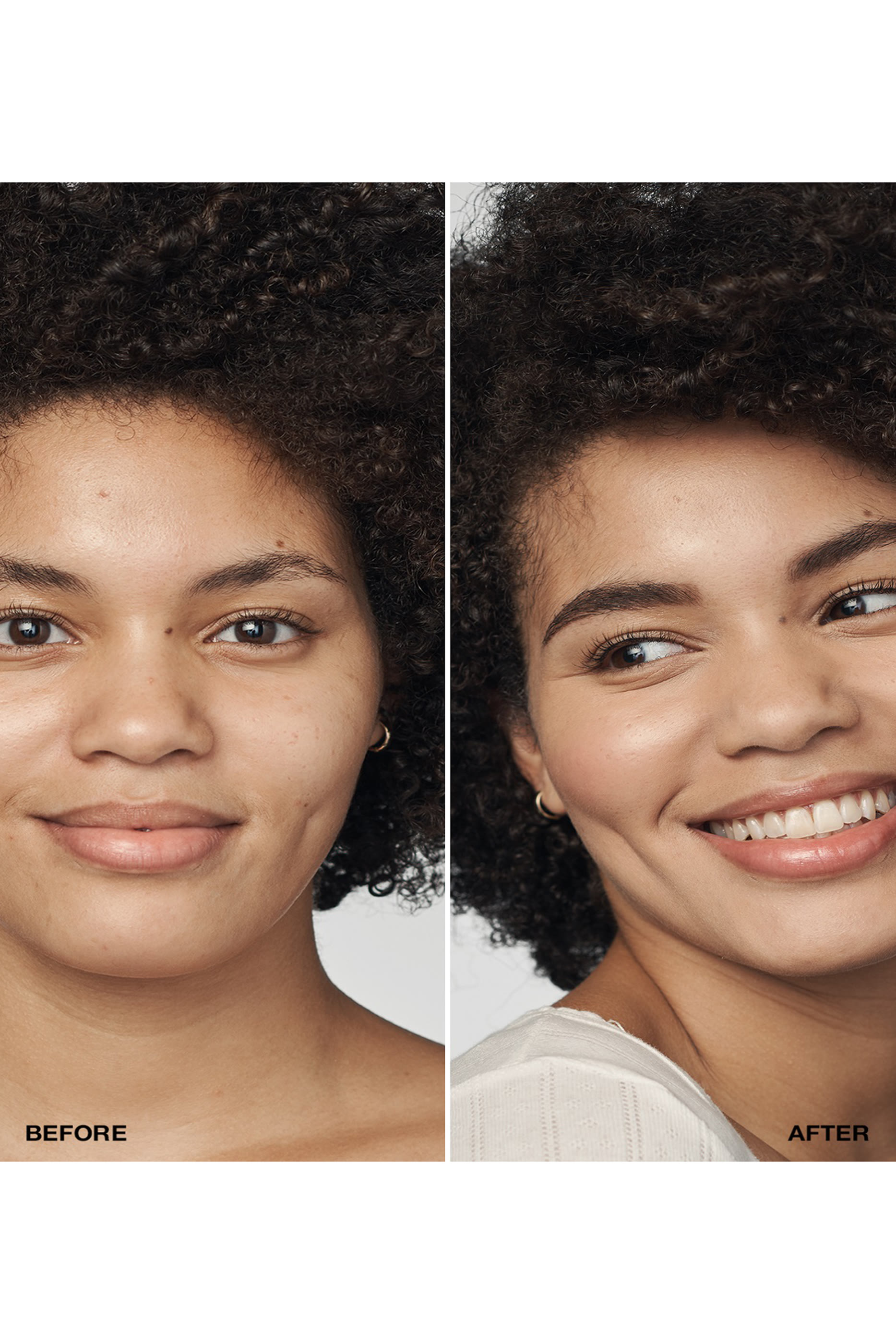 Even Better Clinical™ Serum Foundation