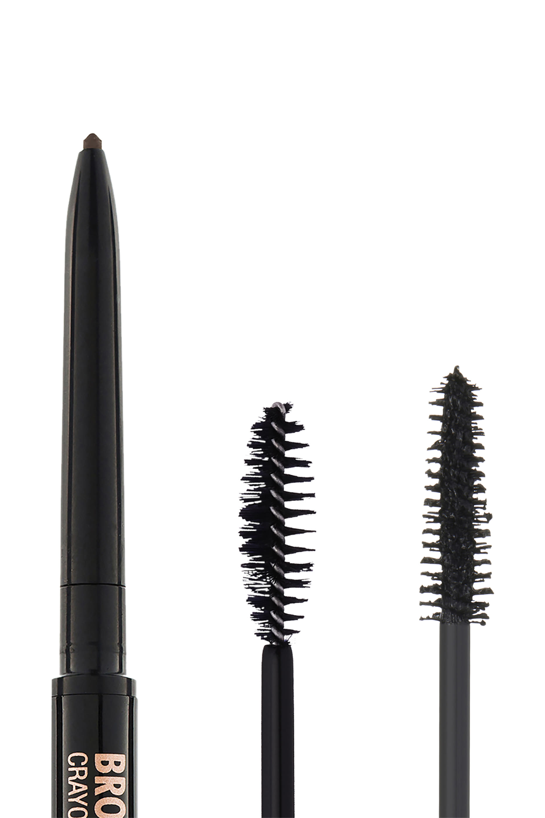 Brow & Lash Styling Kit