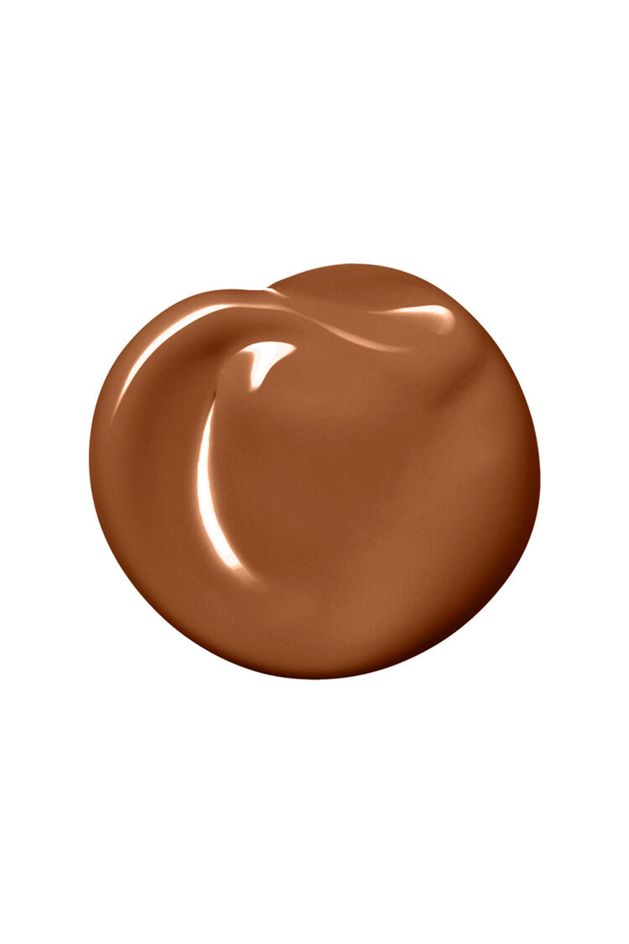 Sheer Glow Foundation