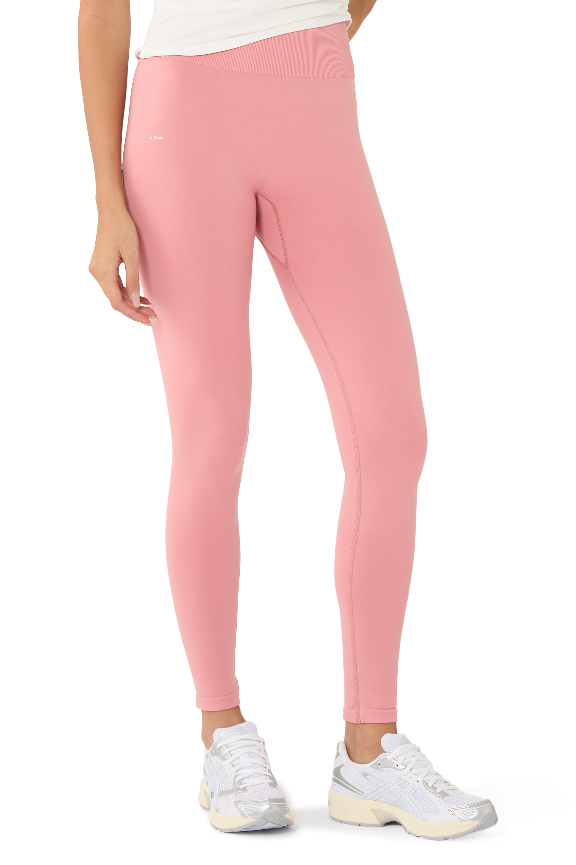 Gel-1130 Running Sneakers