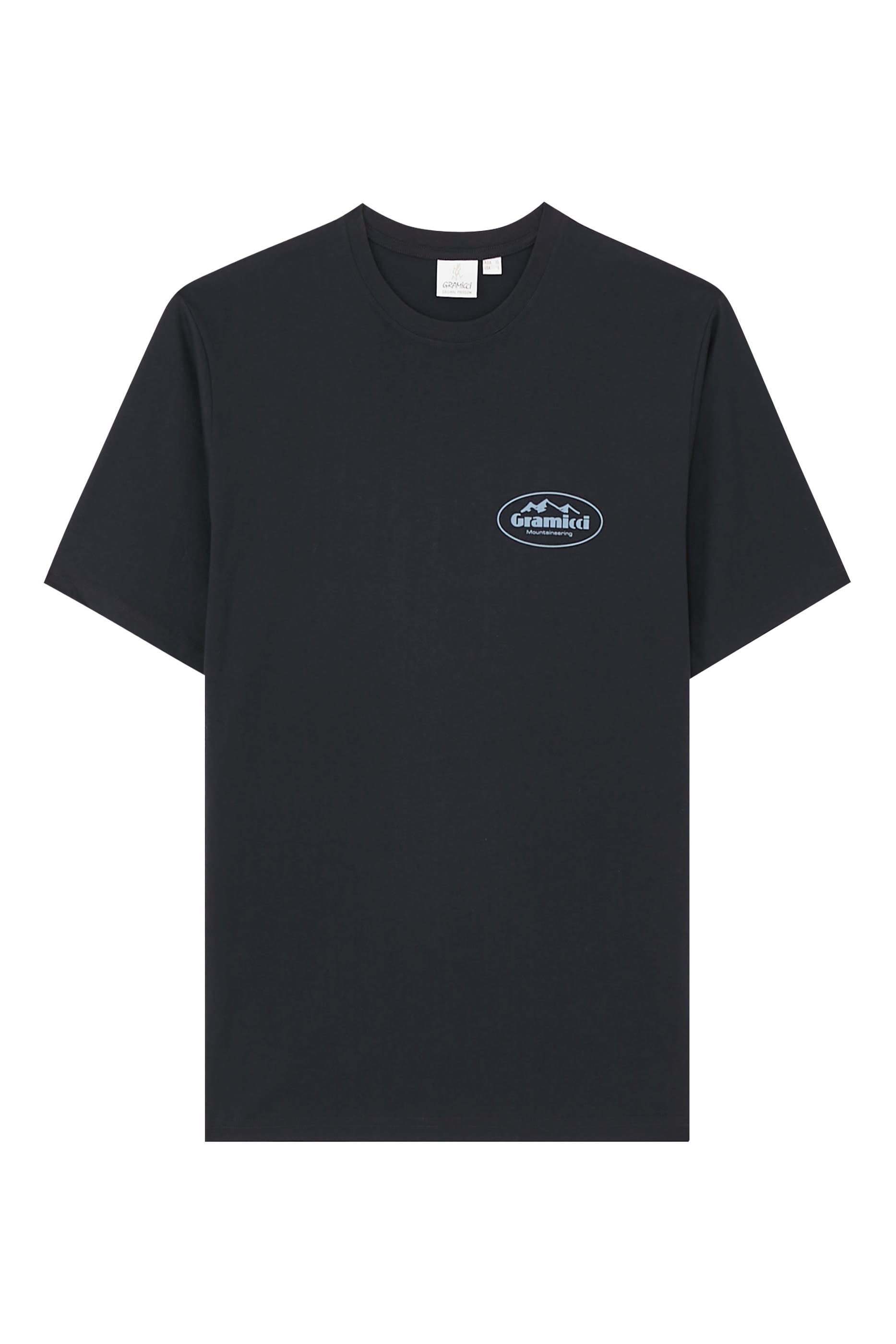 Mountaineering T-Shirt