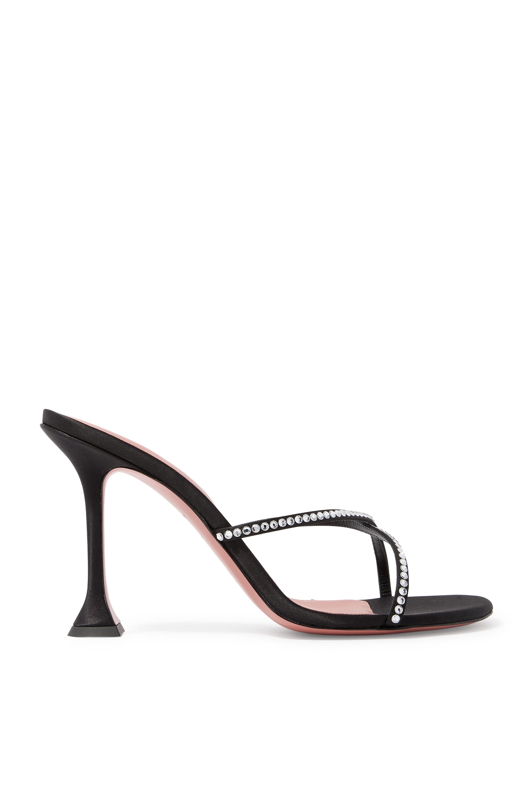 Sally Slippers