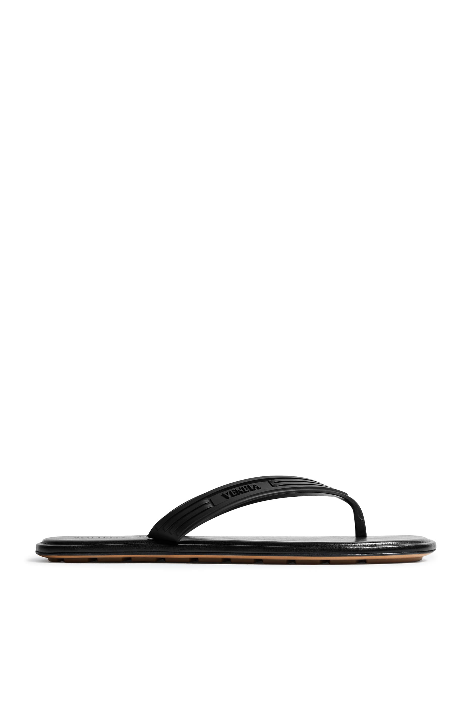  Sampieri Thong Flats