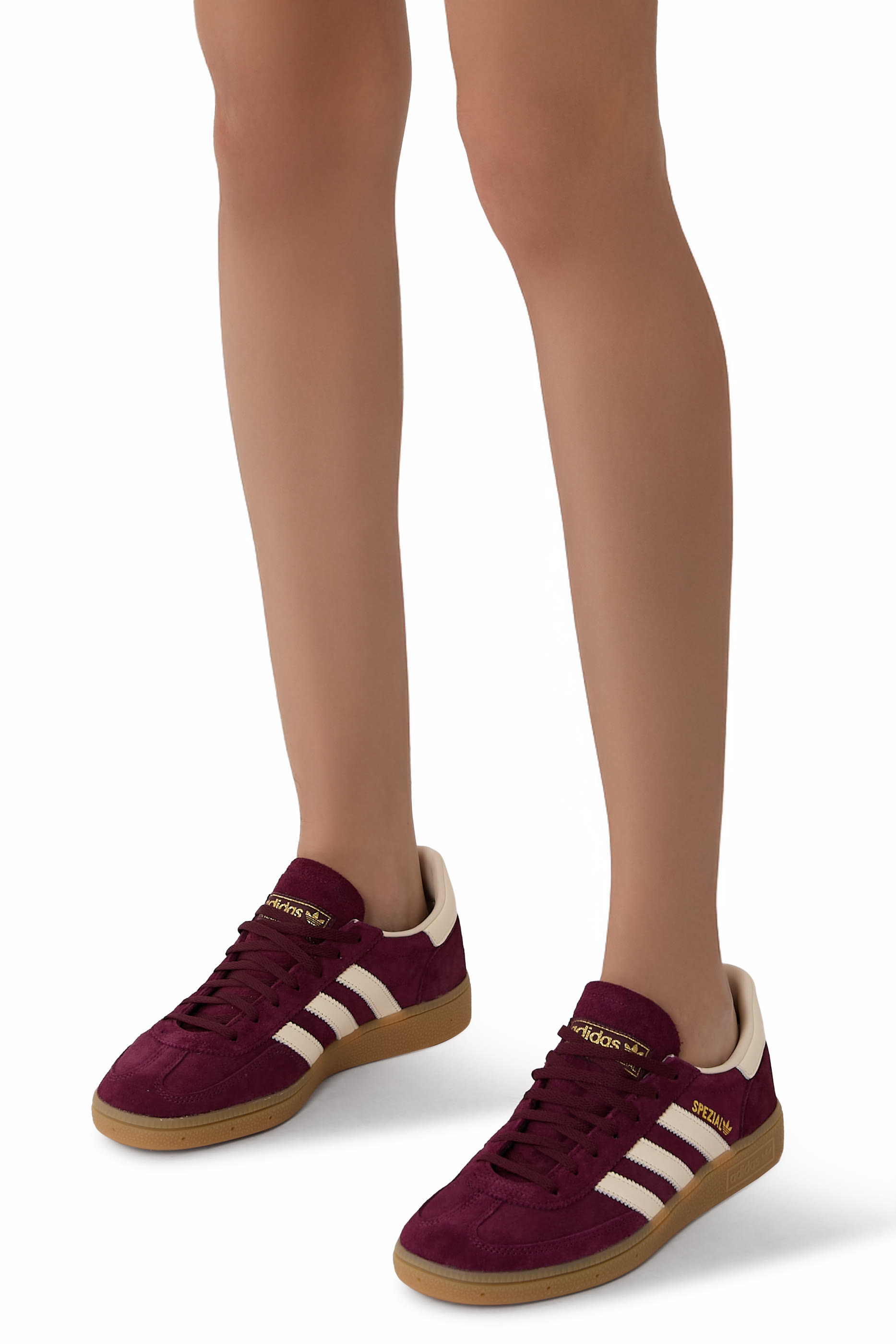 Handball Spezial Shoes