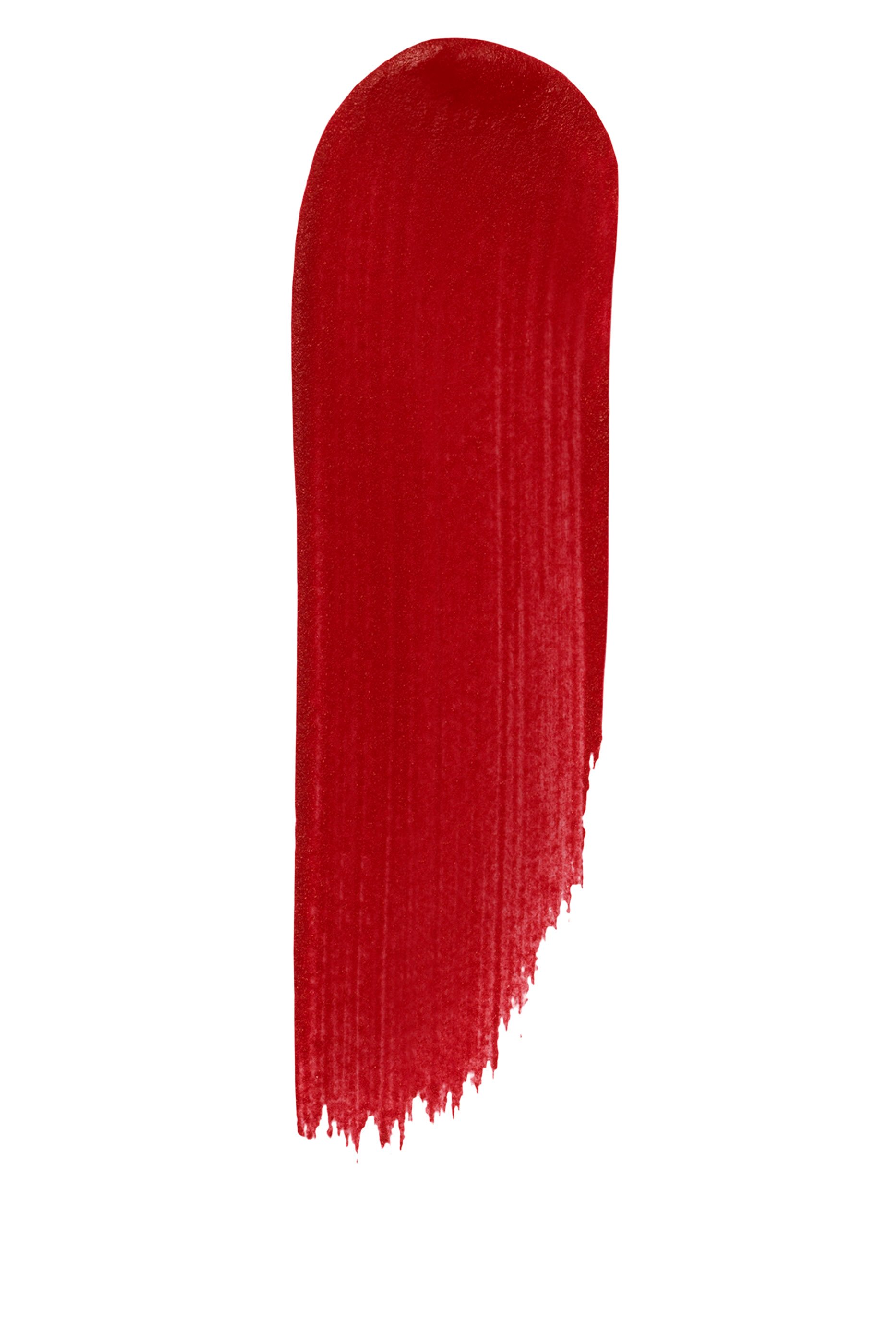 Gucci Rouge À Lèvres Liquide Mat