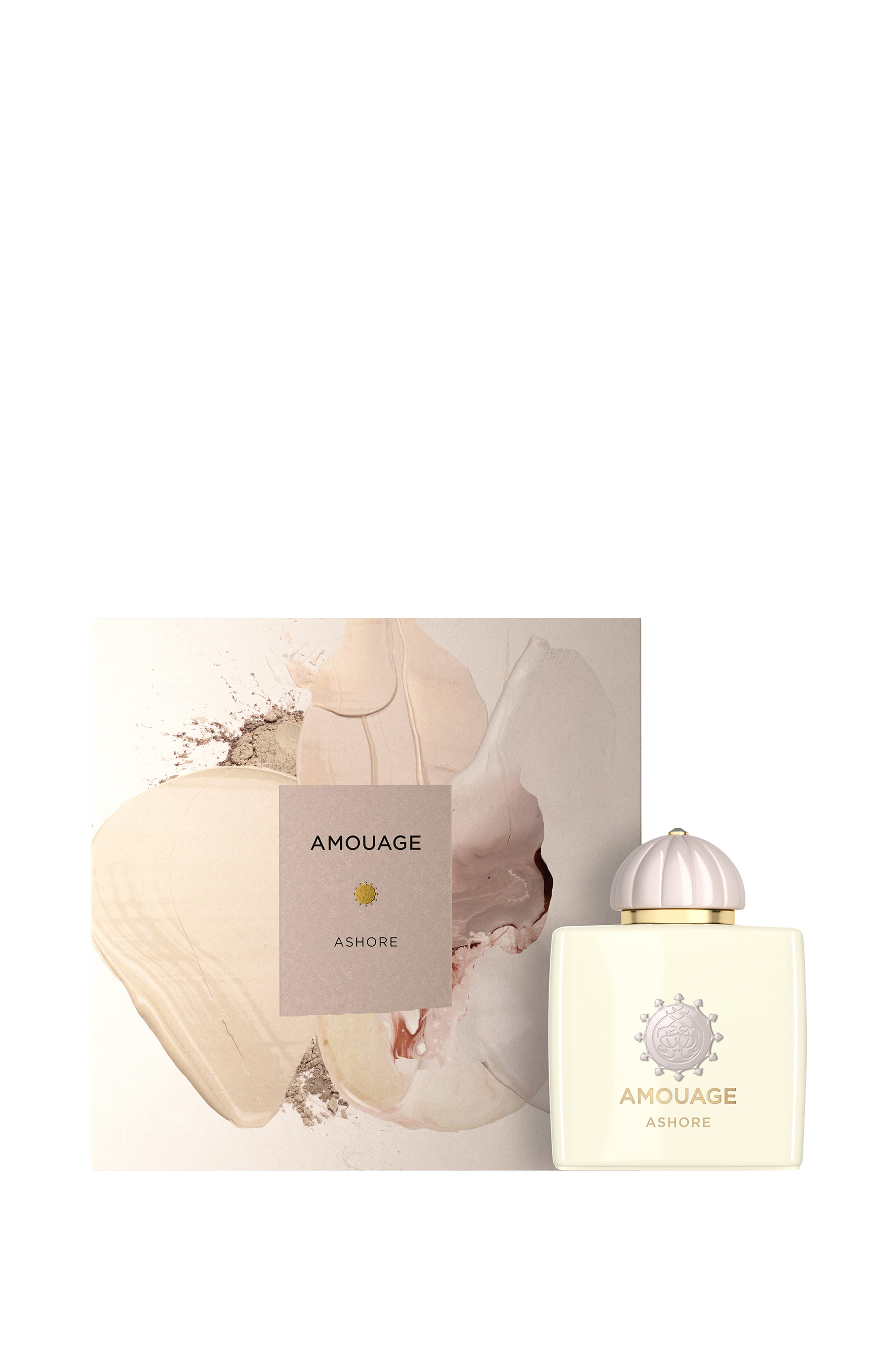Ashore Eau de Parfum