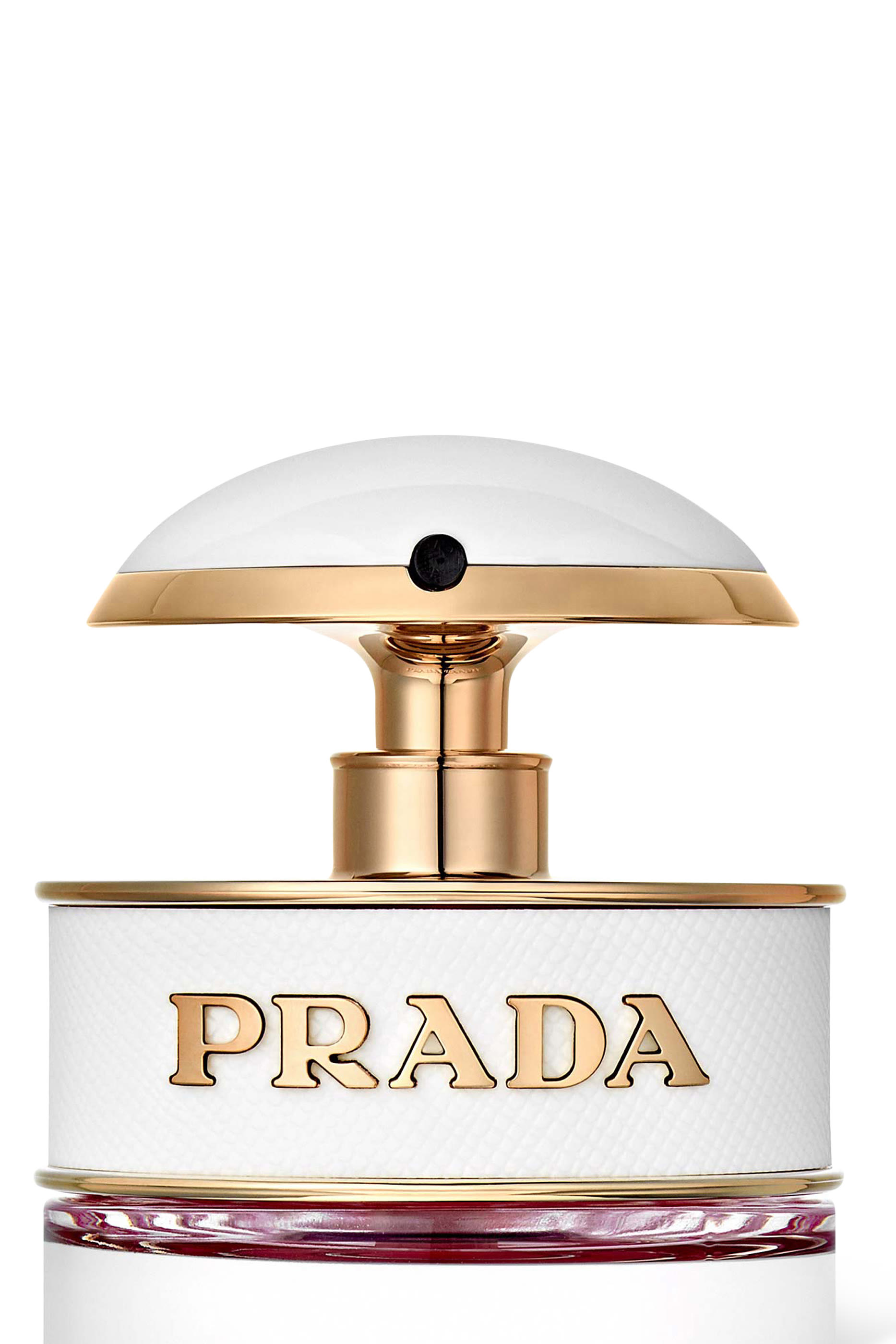 Prada Candy Kiss Eau De Parfum