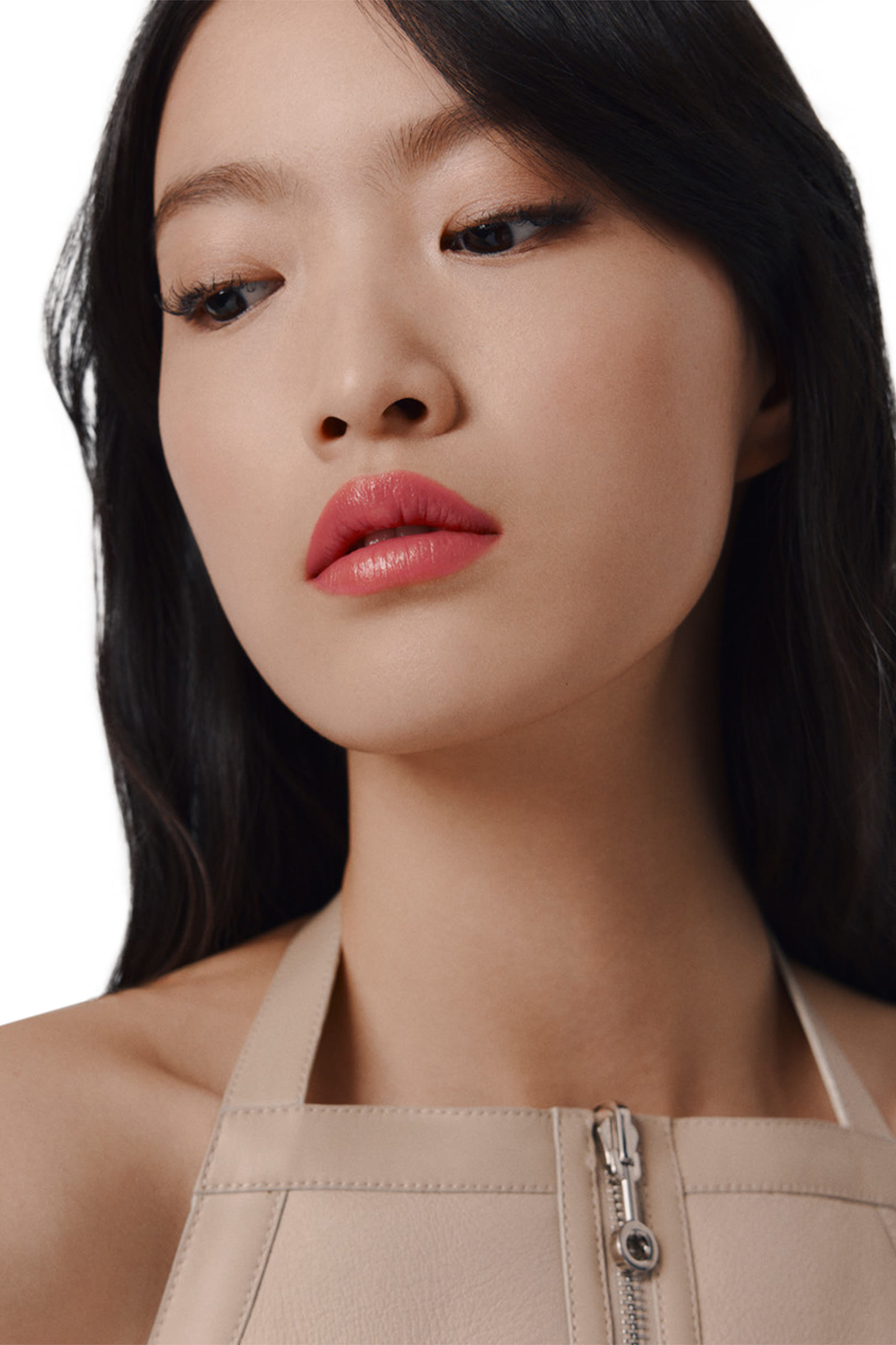 Rouge Herm&egrave;s, Silky Lipstick Shine