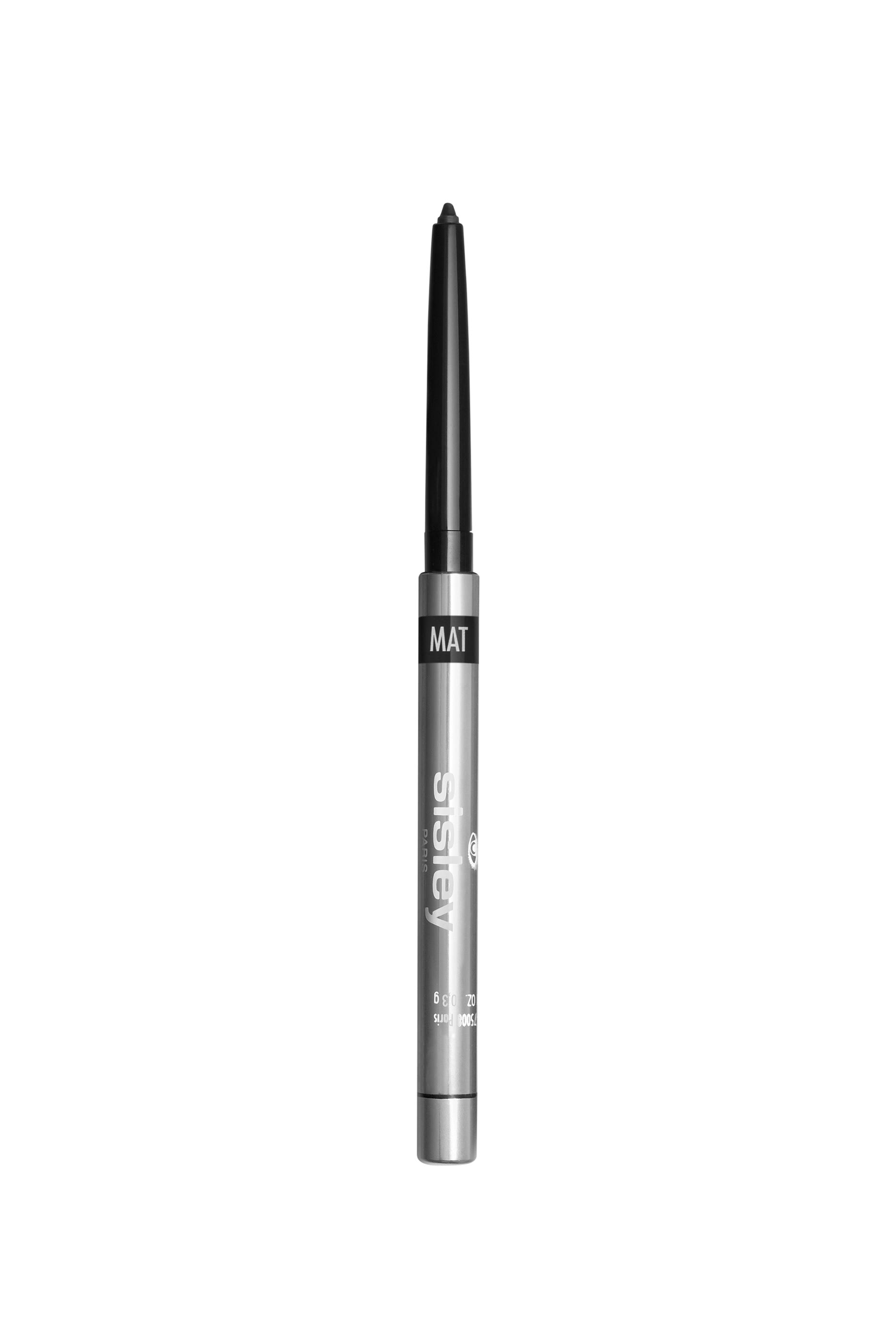 Phyto-Khol Star Waterproof Eye Pencil