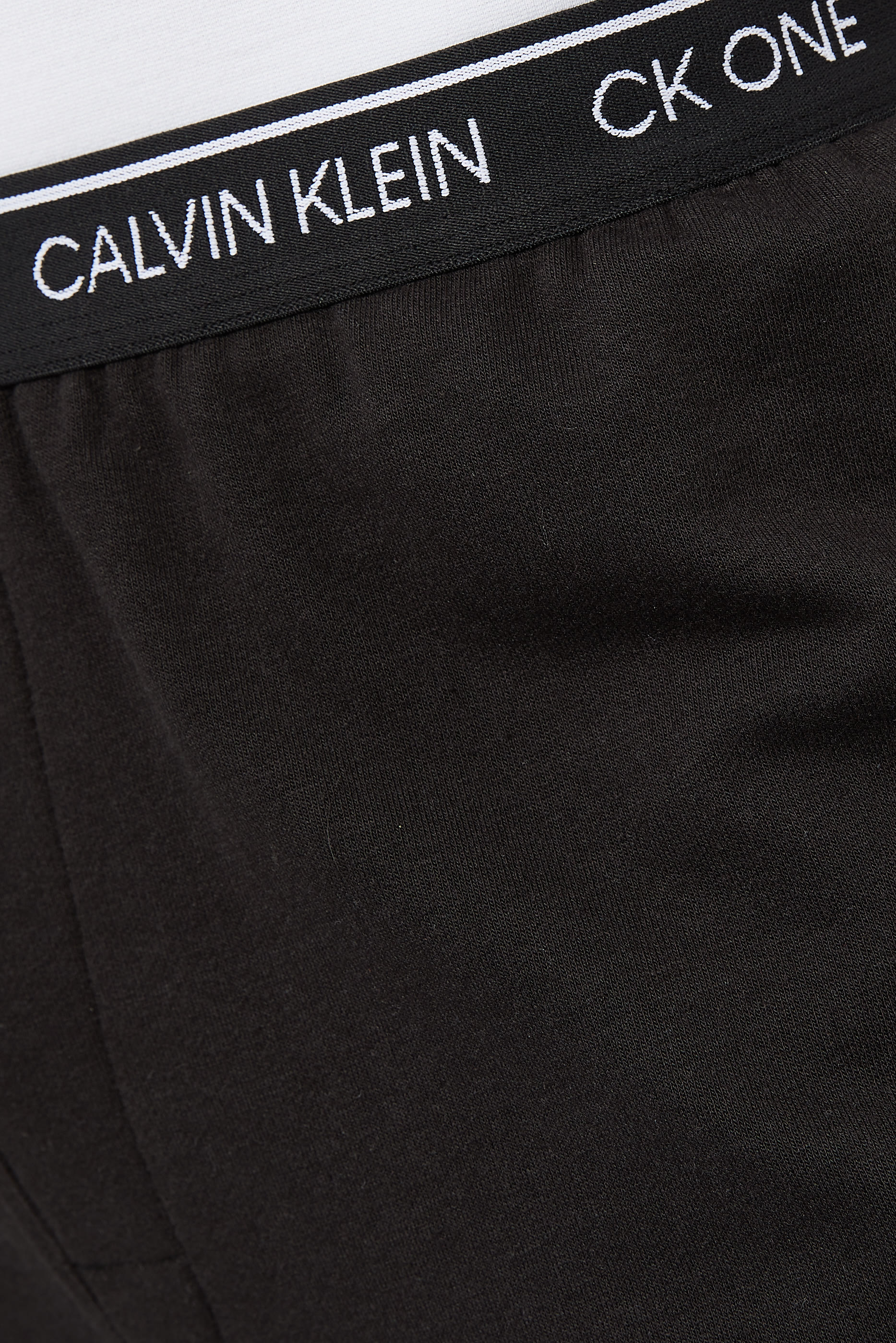 One Lounge Jersey Sleep Pant