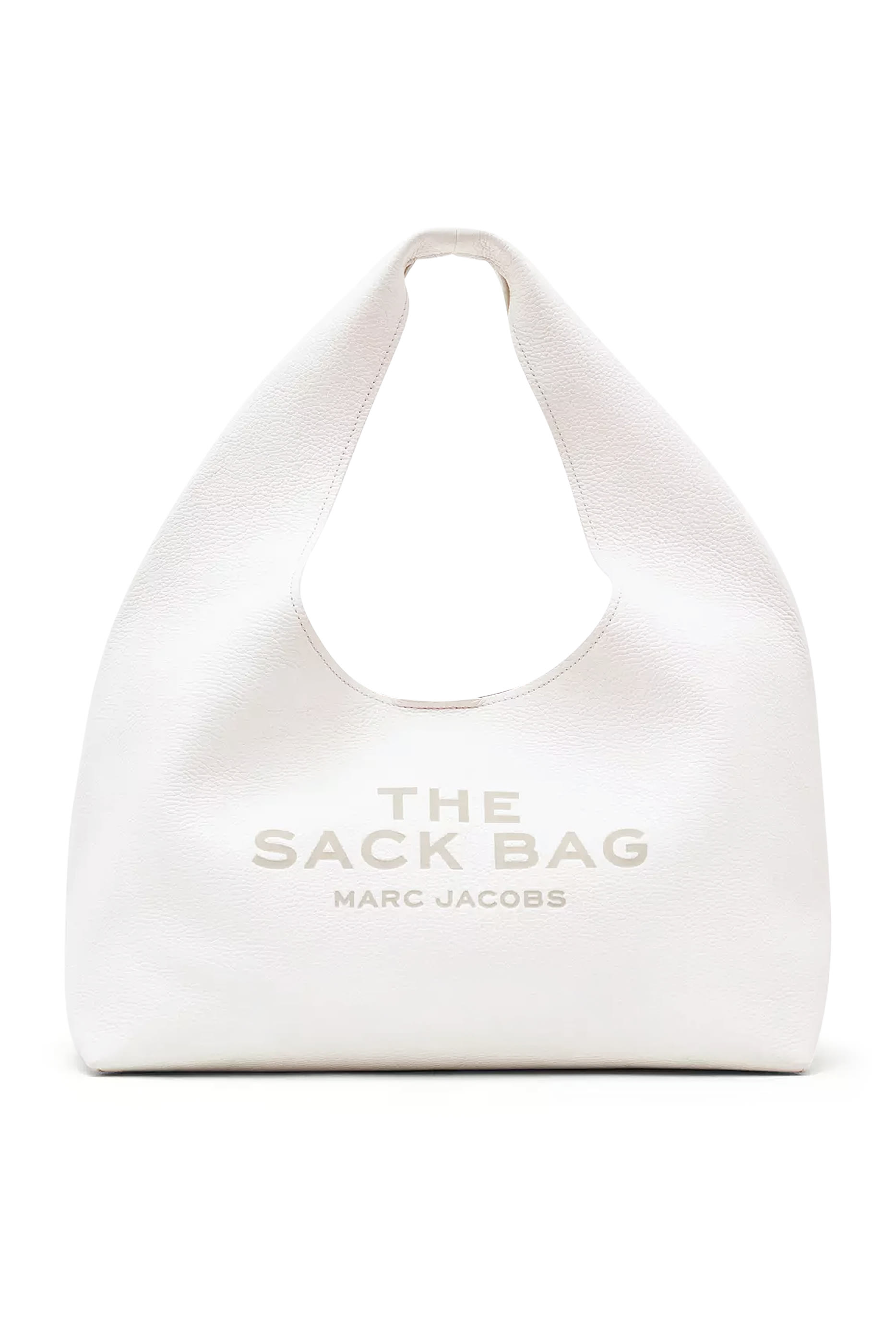 The Sack Bag