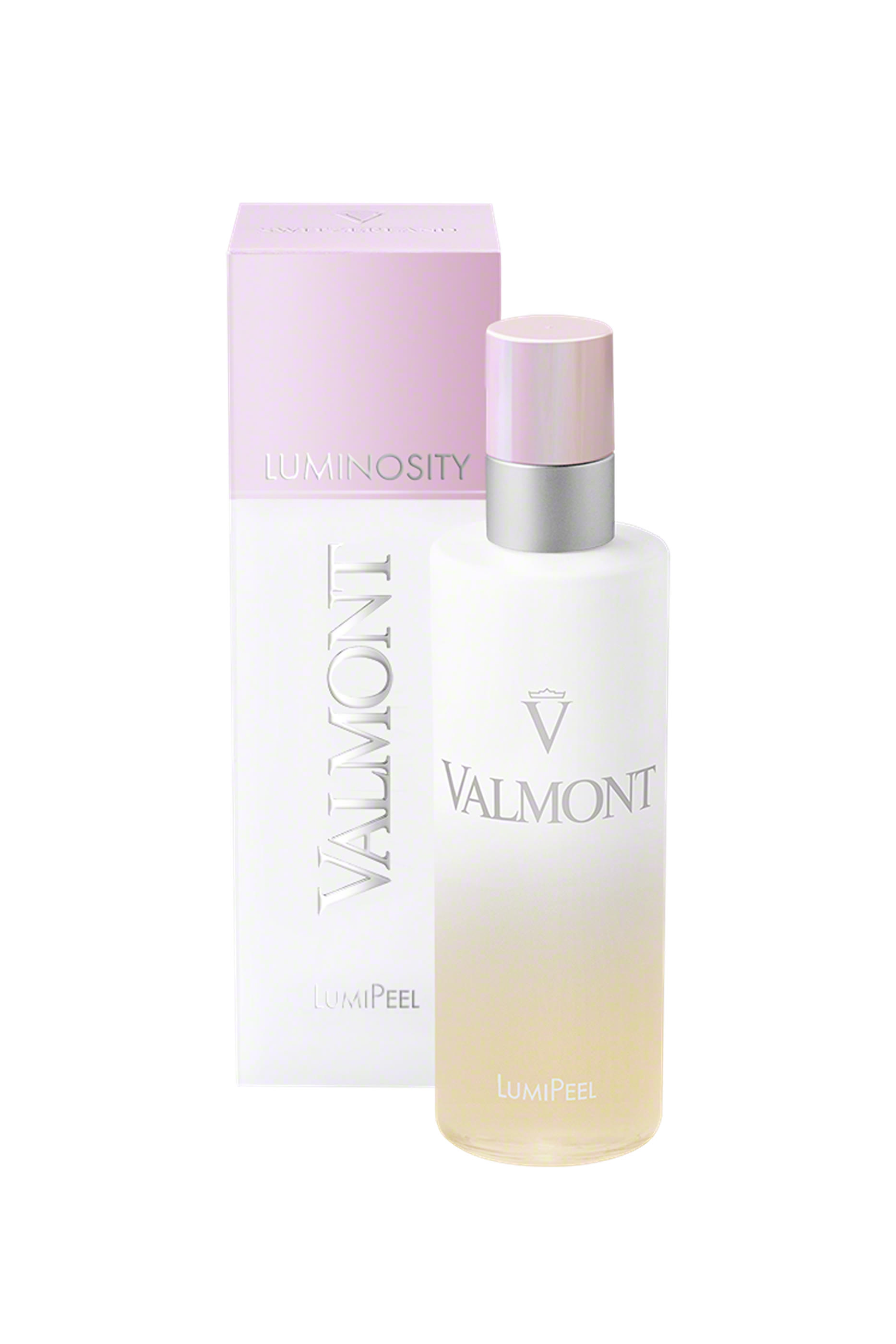 LumiPeel Peeling Lotion