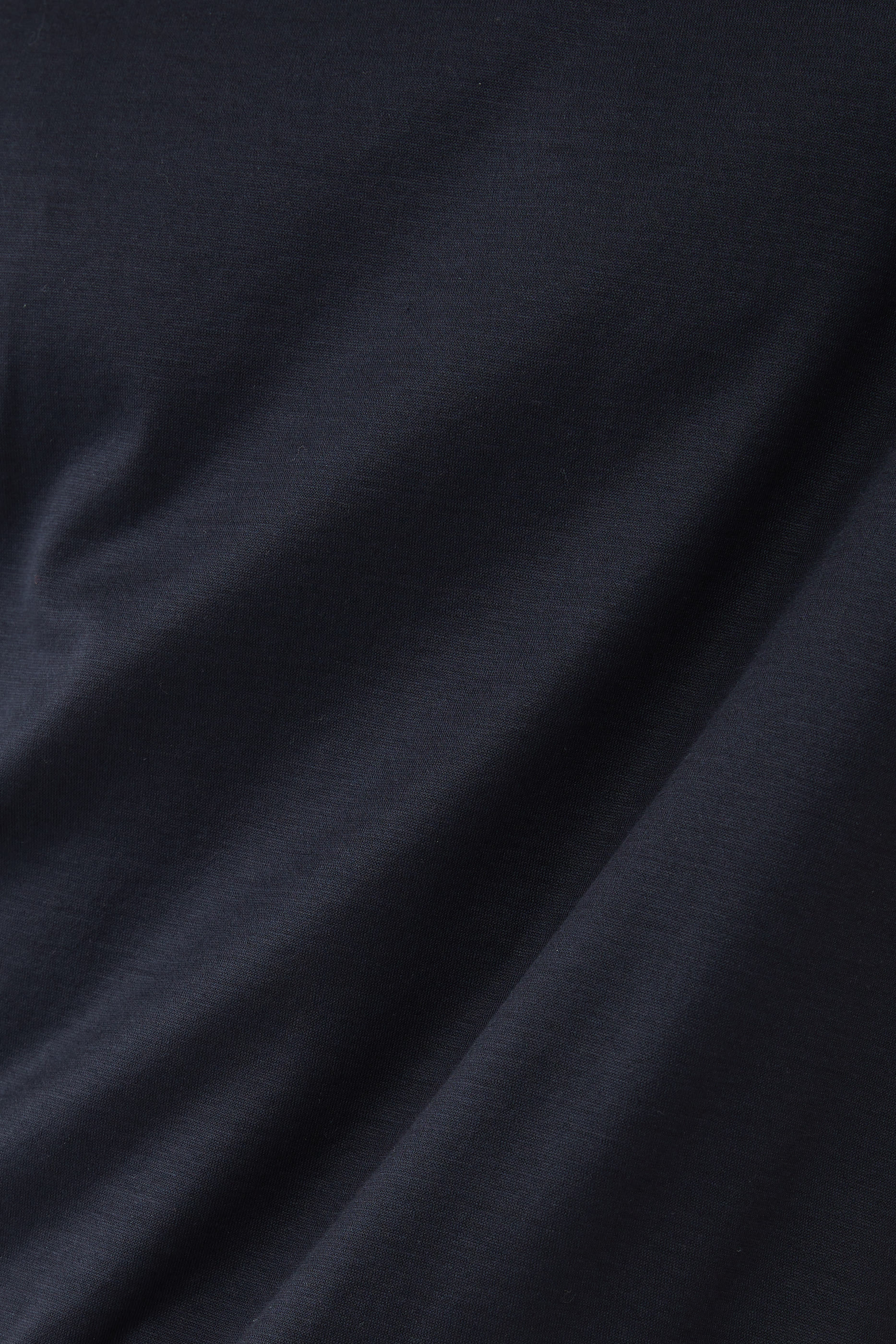 ASV Logo Tape T-Shirt