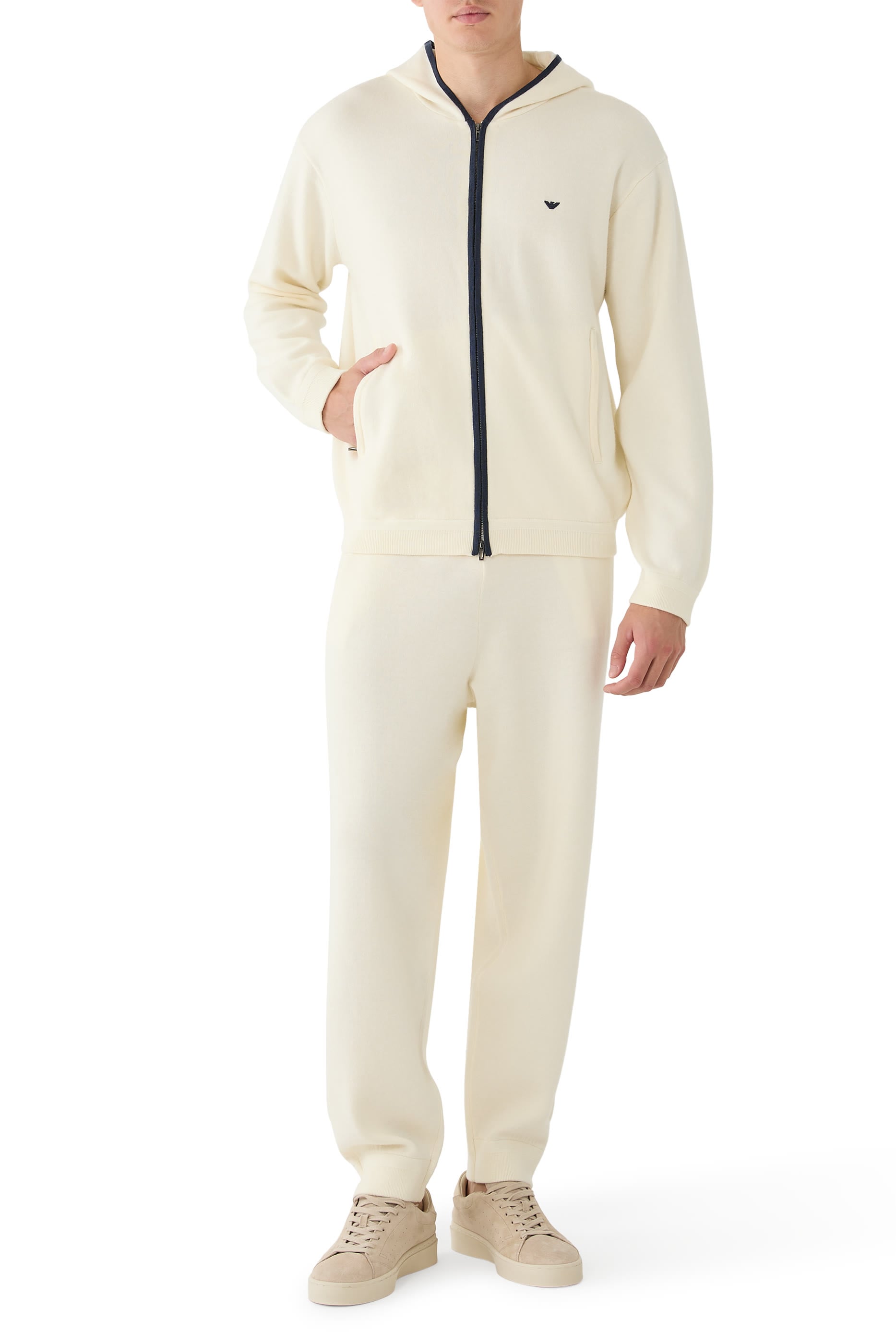 Travel Essential Joggers