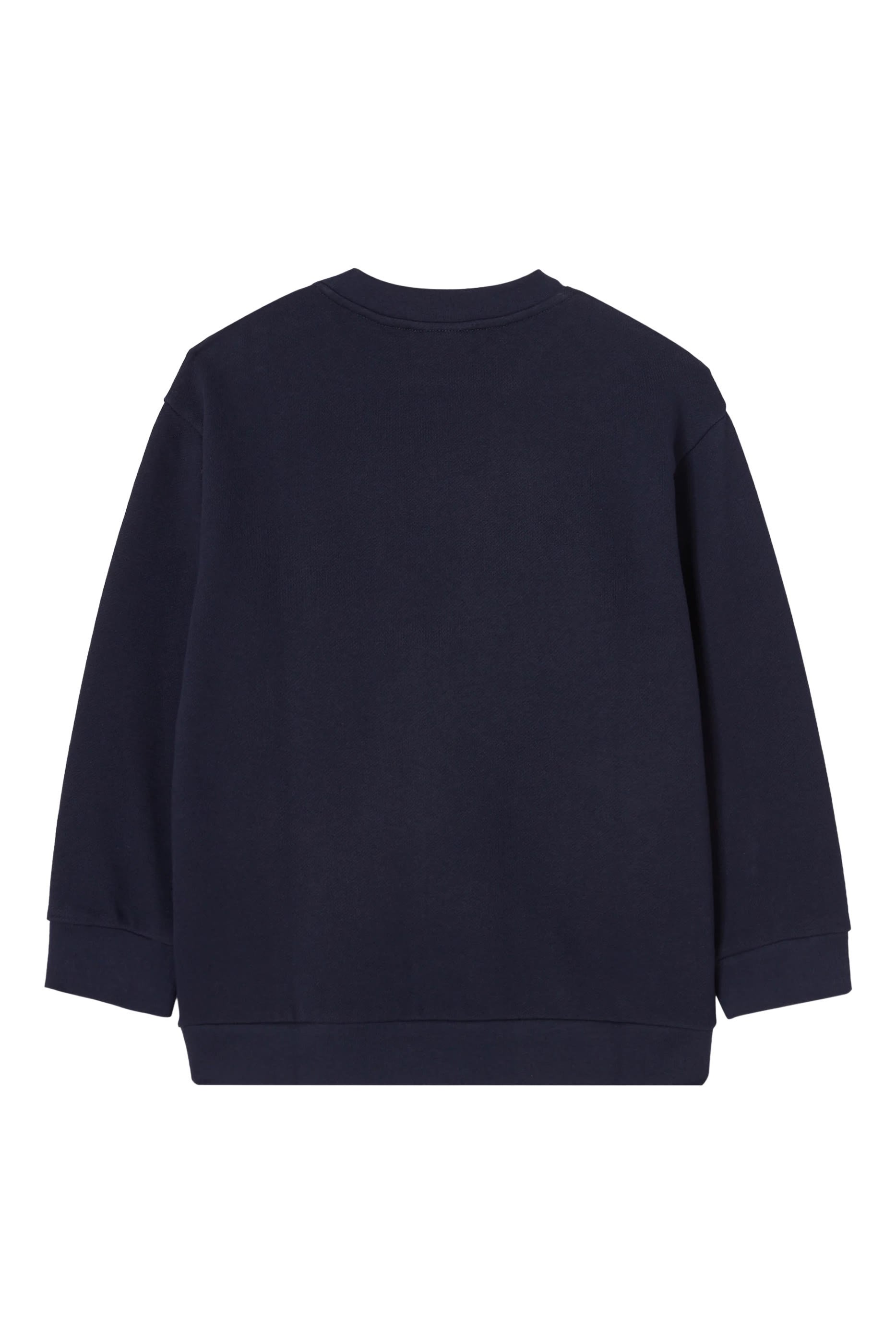 Kids Classic Sweatshirt 