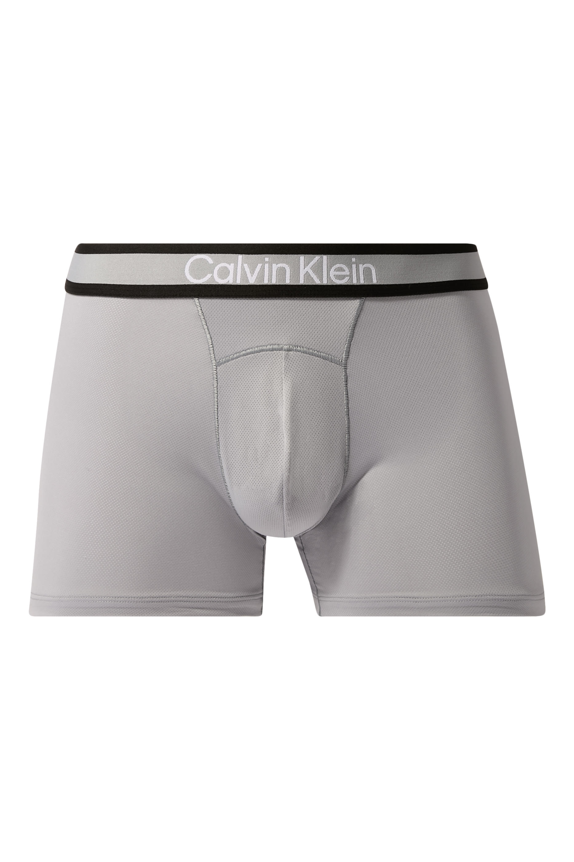 Icon Active Mesh Trunks