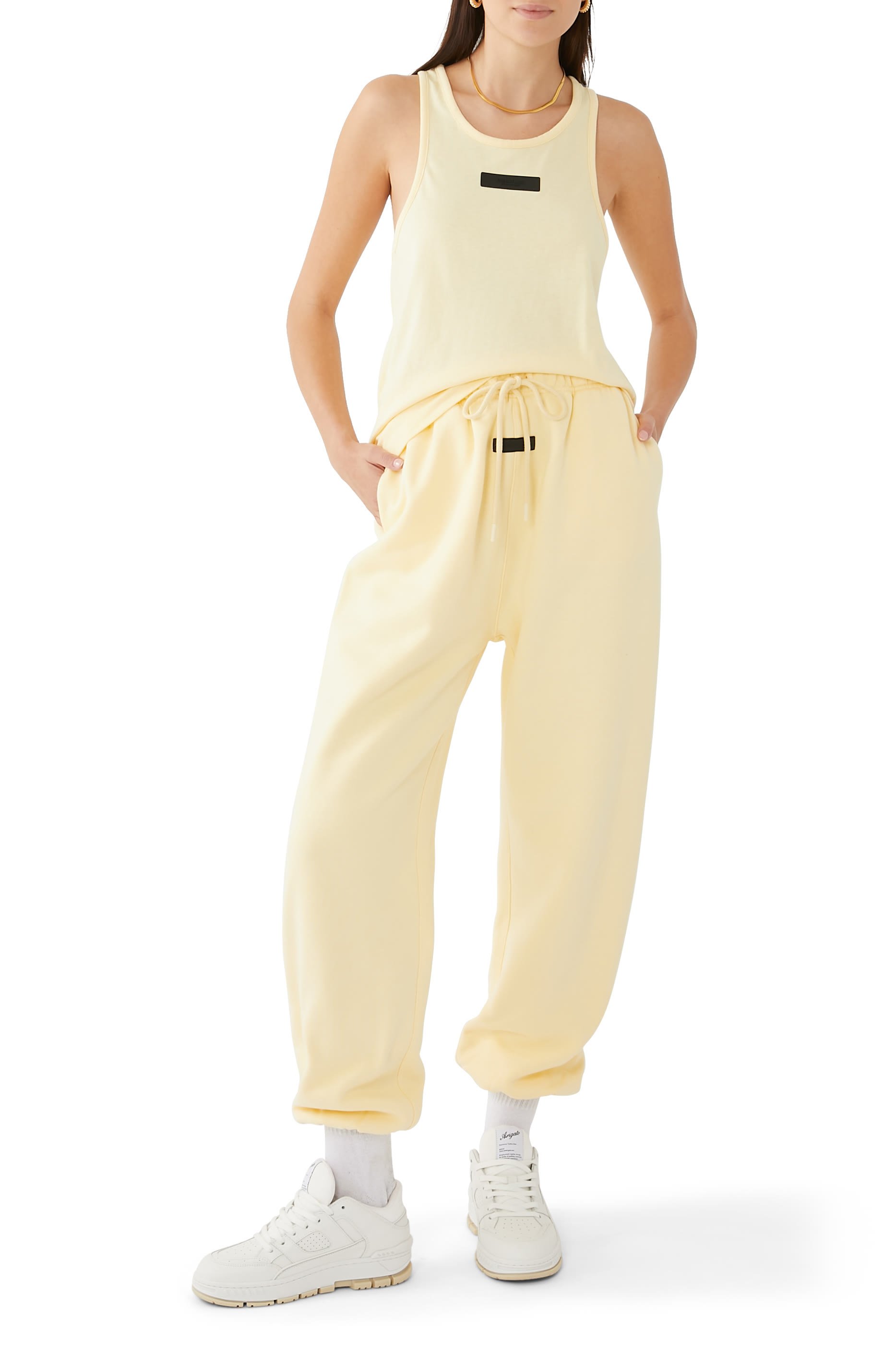 Essentials Sweatpants