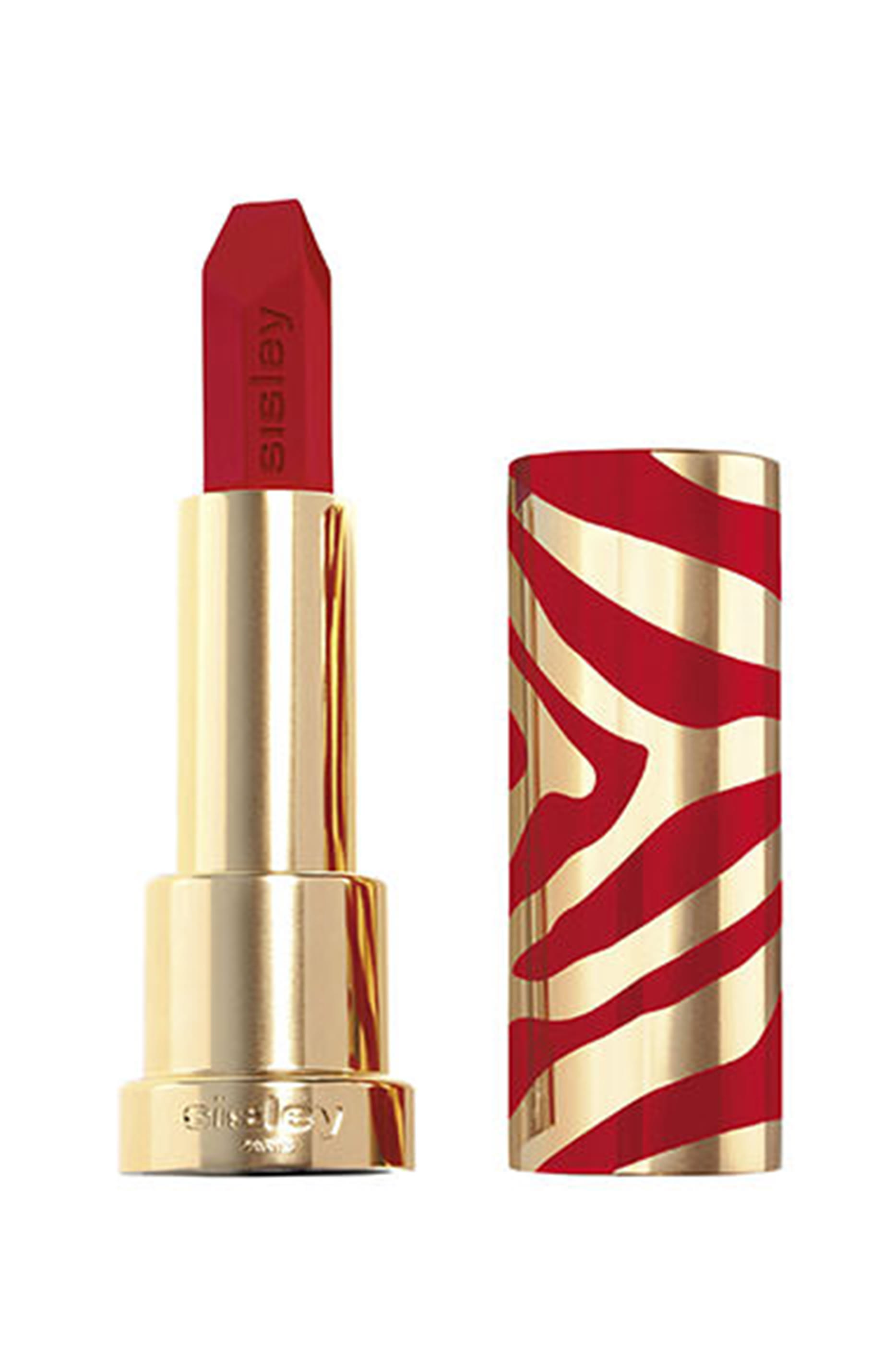 Le Phyto Rouge Limited Edition